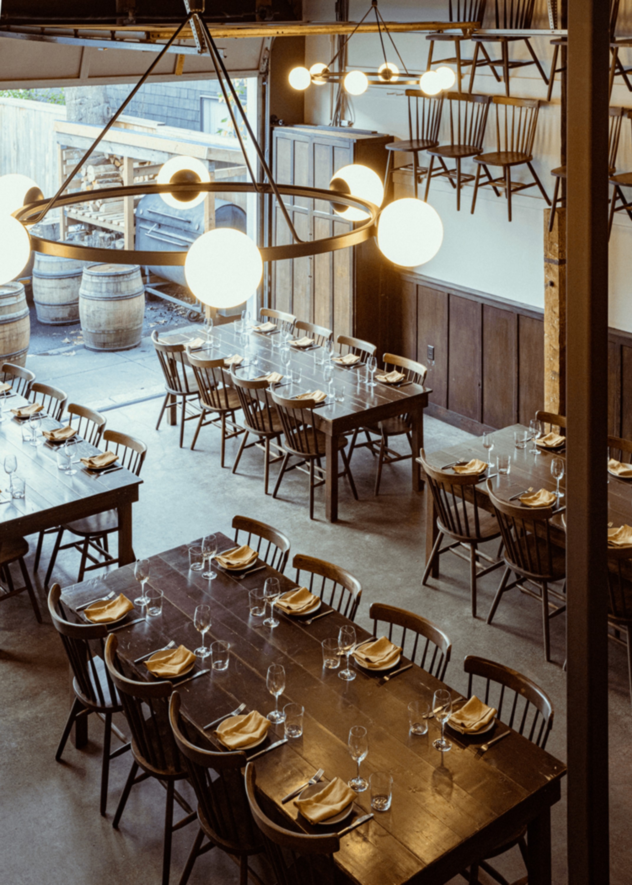 Cafe Olli, photo 3