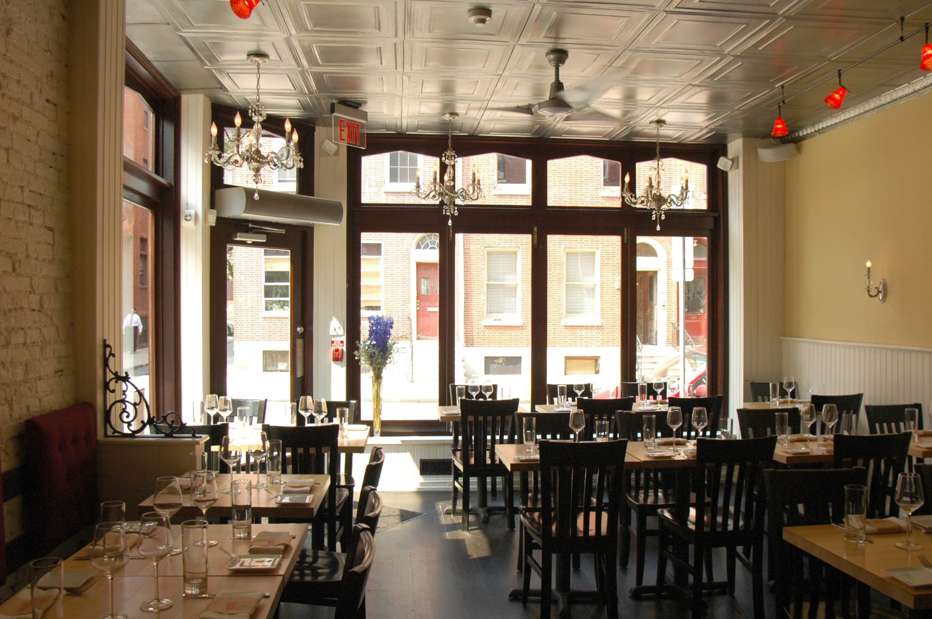 Mercato BYOB, photo 3