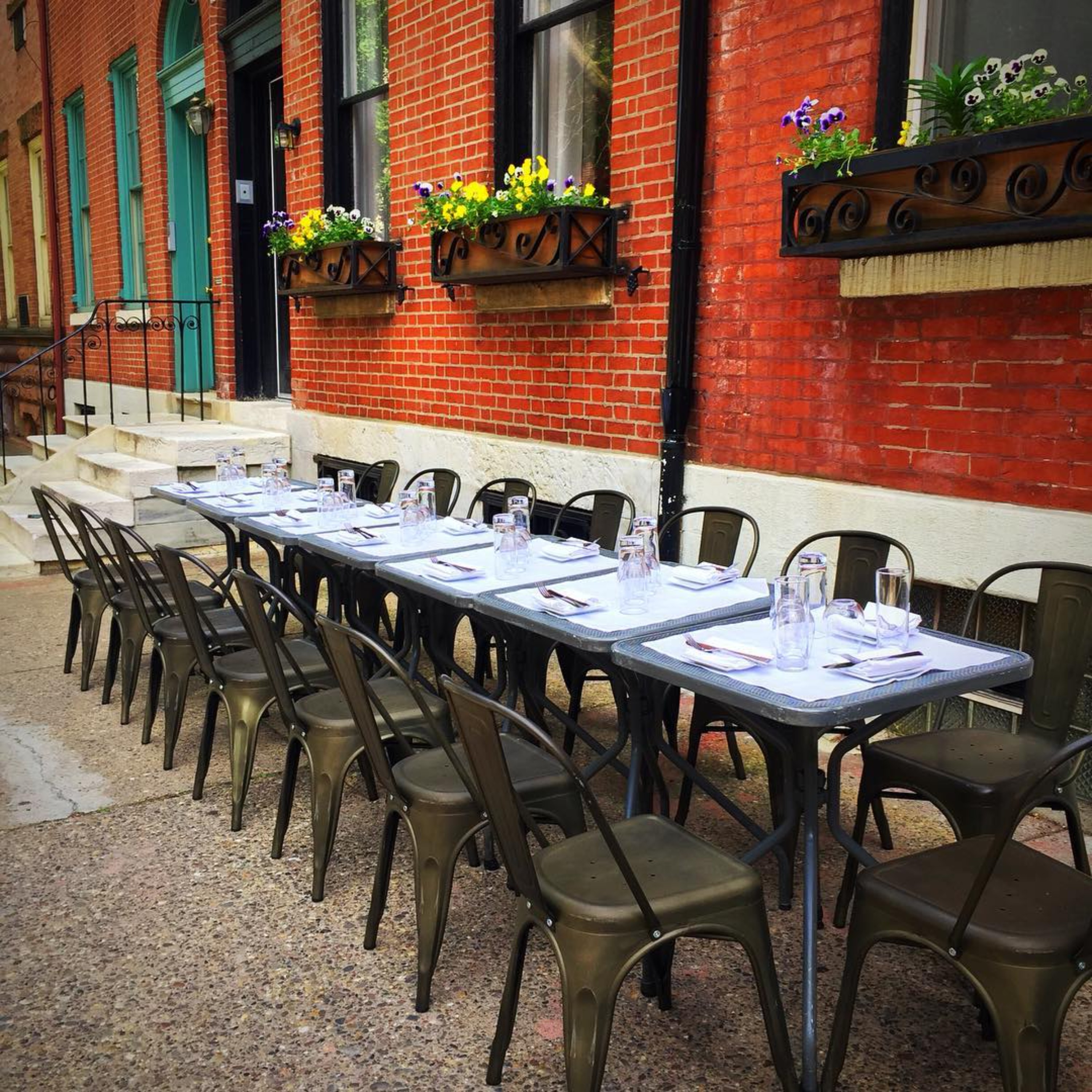 Mercato BYOB, photo 5