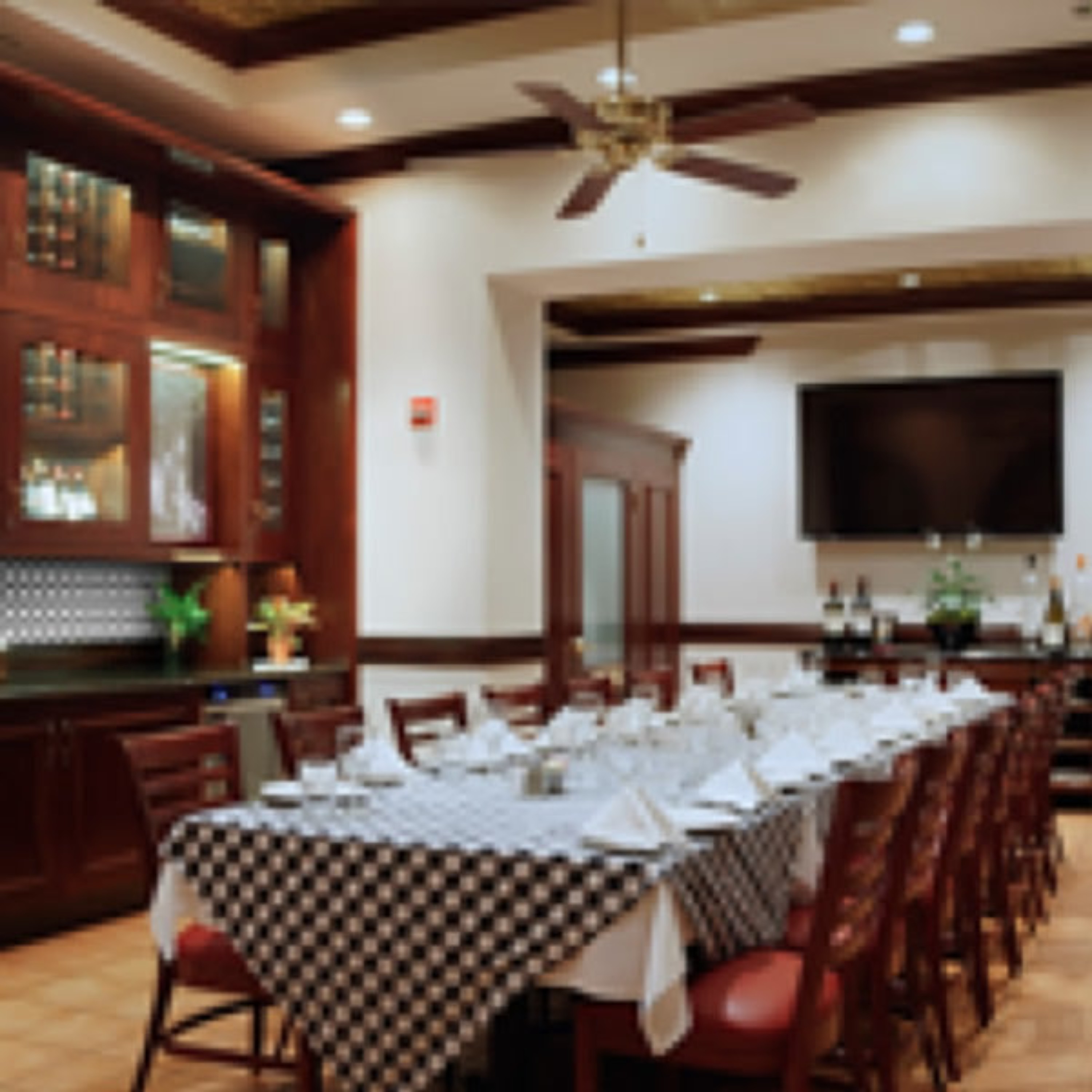 Joe's Stone Crab, photo 6