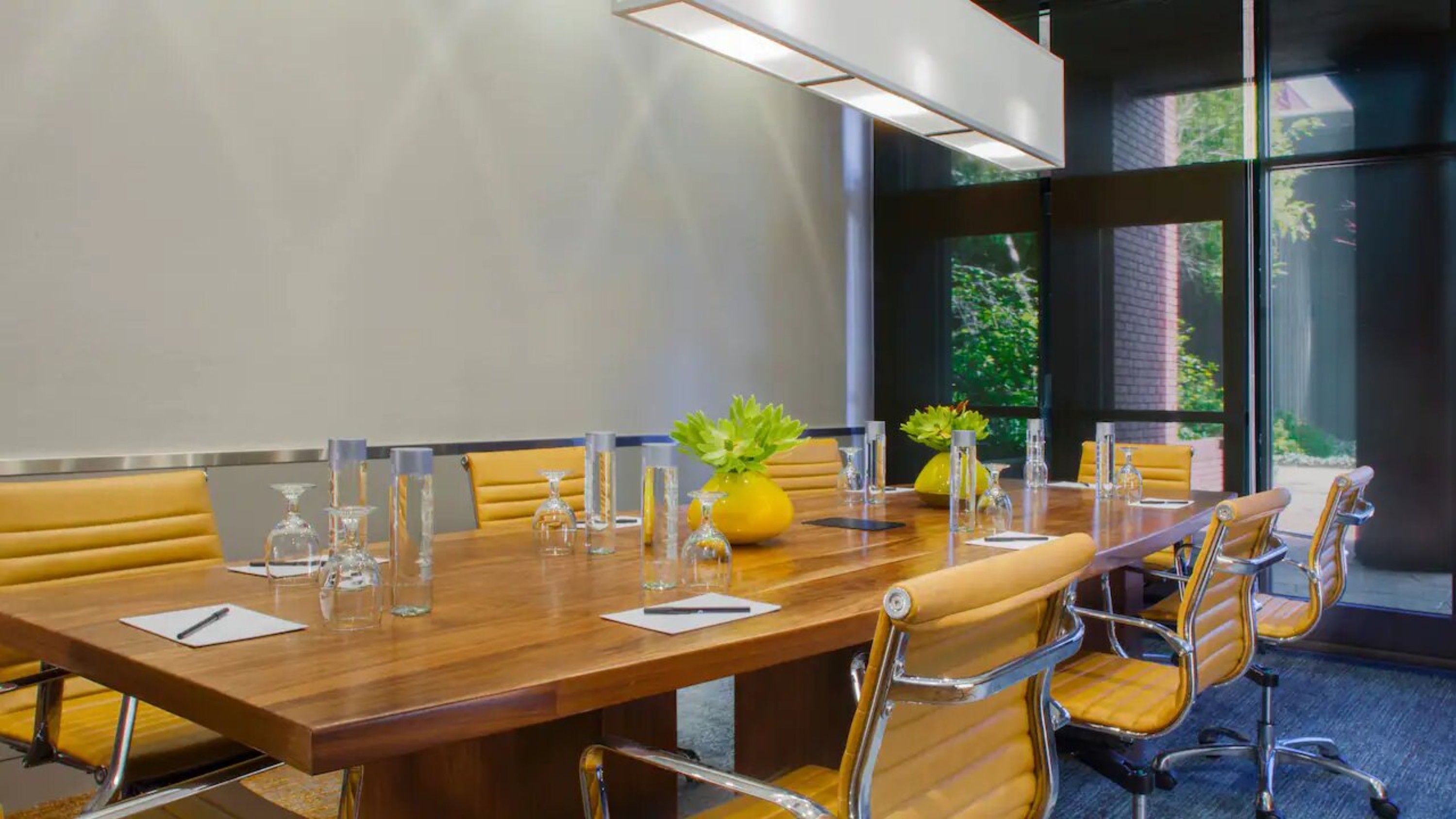 Hyatt Regency Monterey Hotel and Spa on Del Monte Golf Course, photo 6