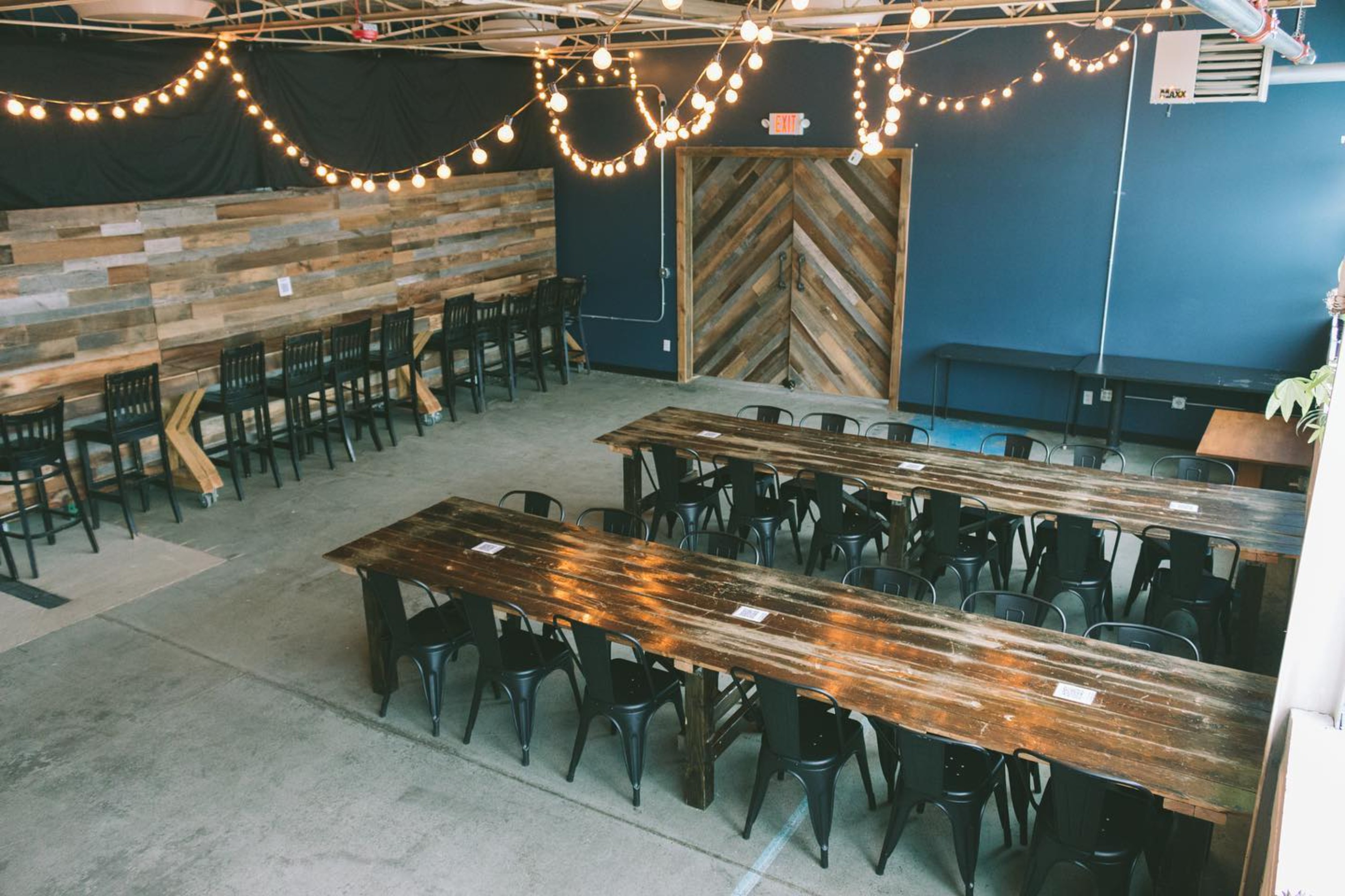 Urbanrest Brewing Company, photo 3