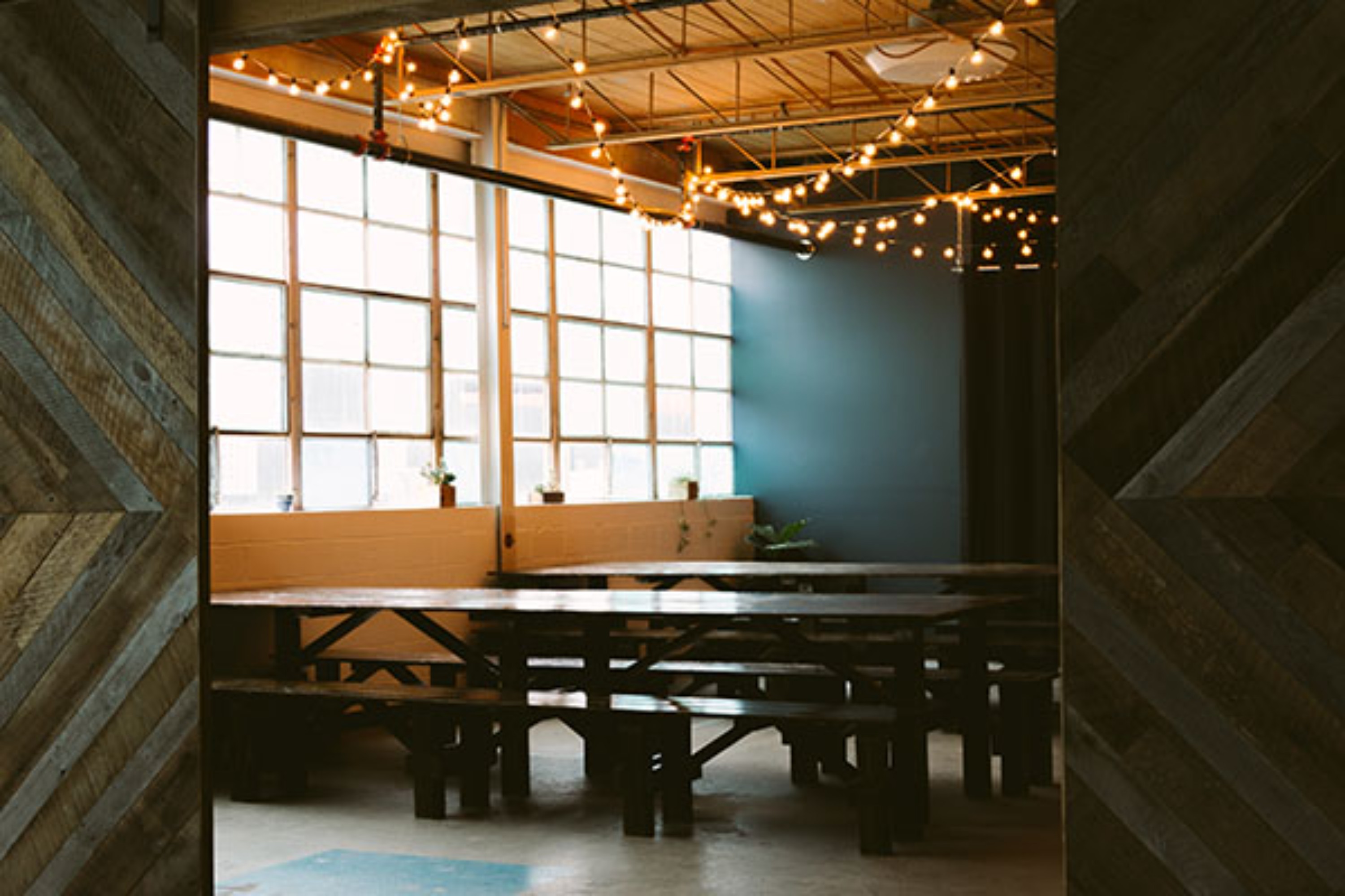 Urbanrest Brewing Company, photo 4