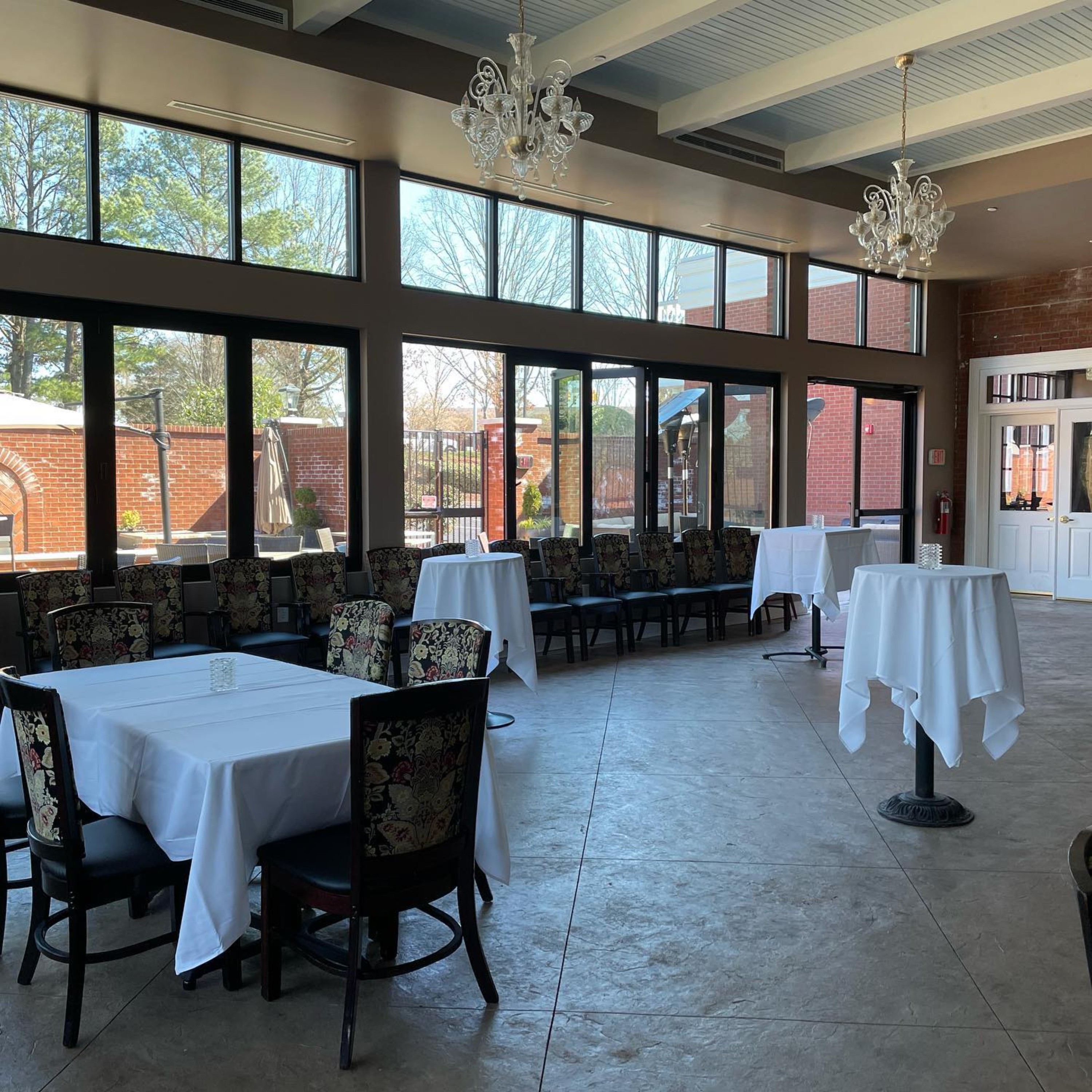 Rey's Restaurant, photo 5