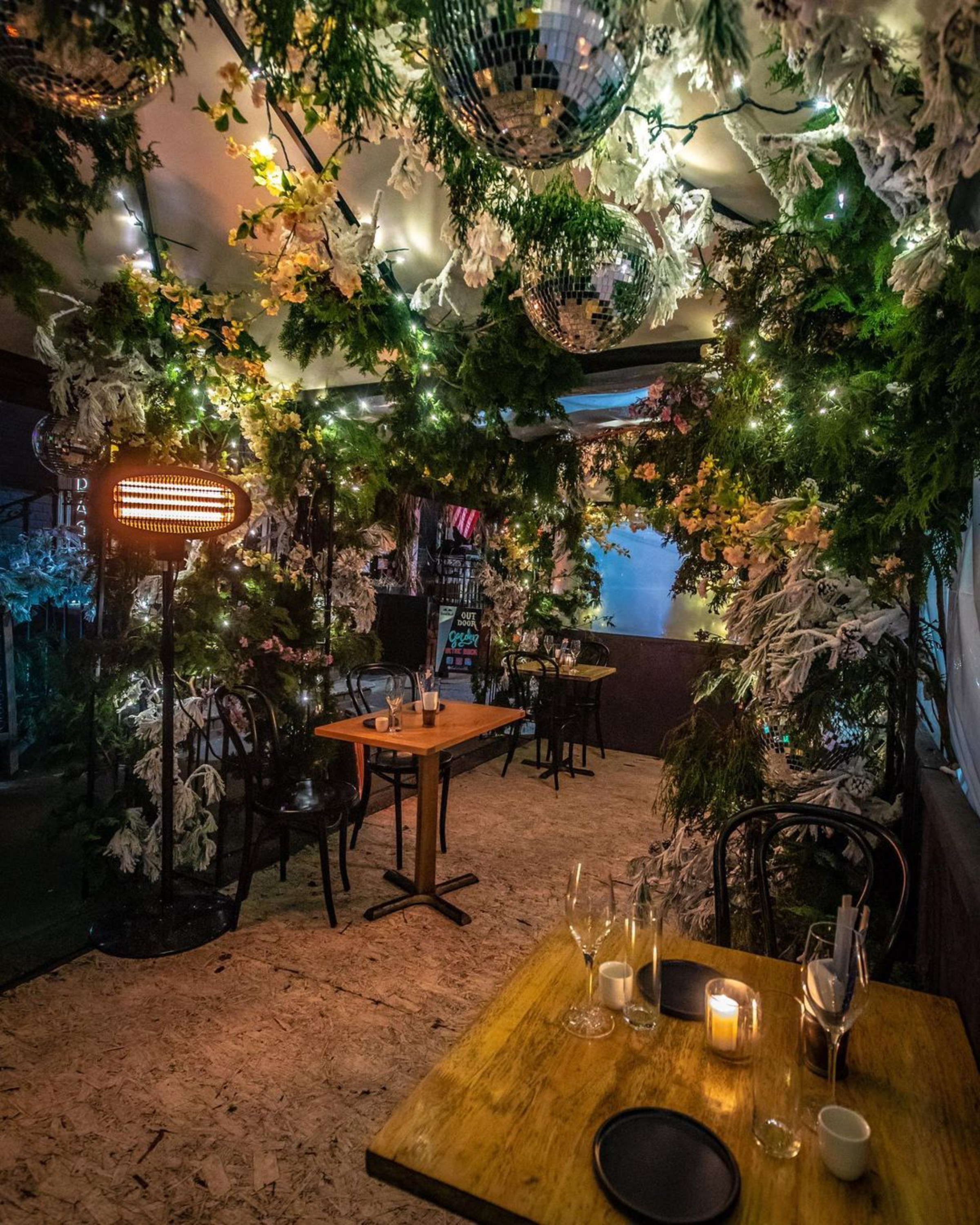 Tokyo Record Bar, photo 6