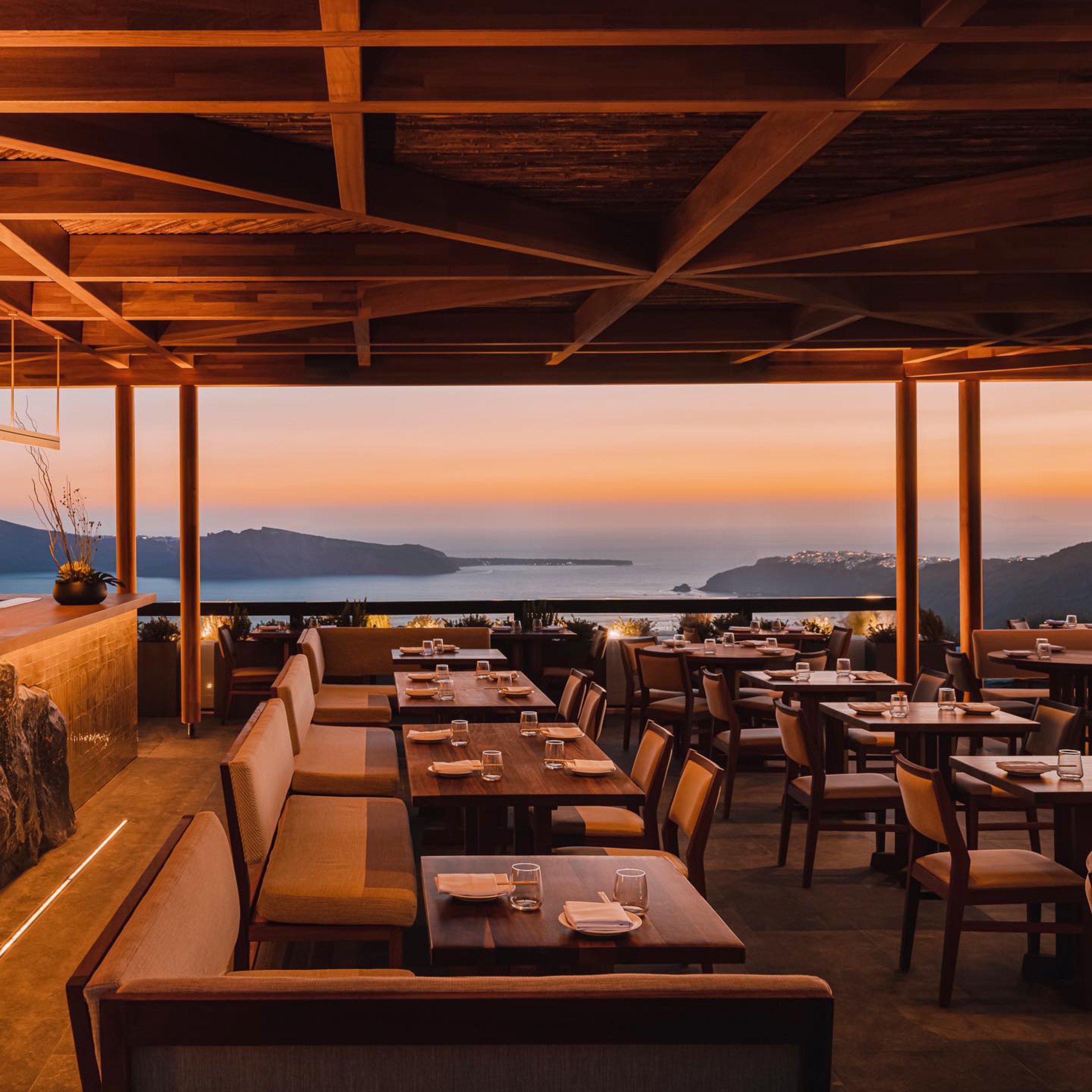 dress code nobu newport beach - Japanese Restaurant in Newport Beach, CA nobu newport menu