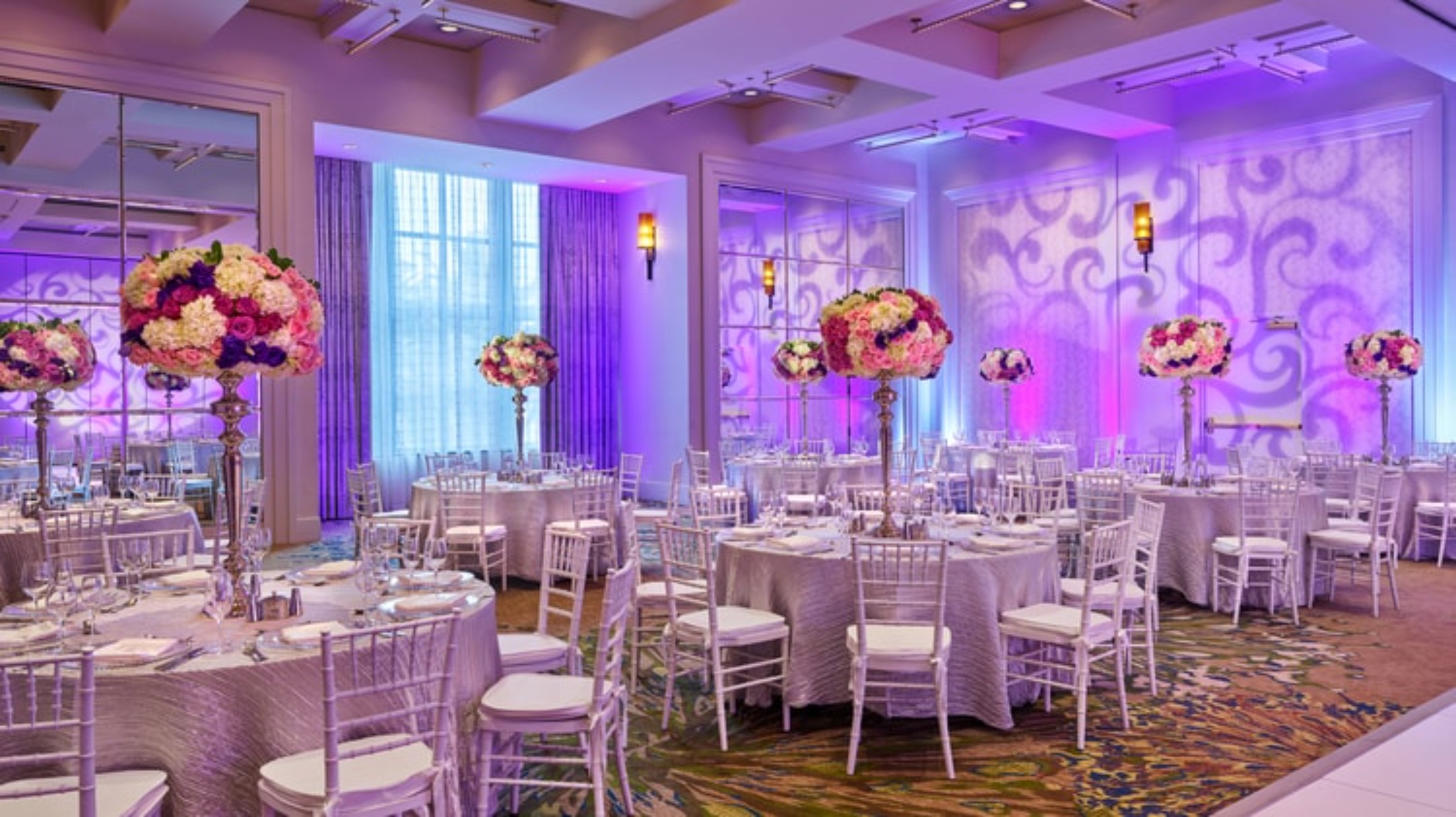 The Westin Pasadena, photo 5