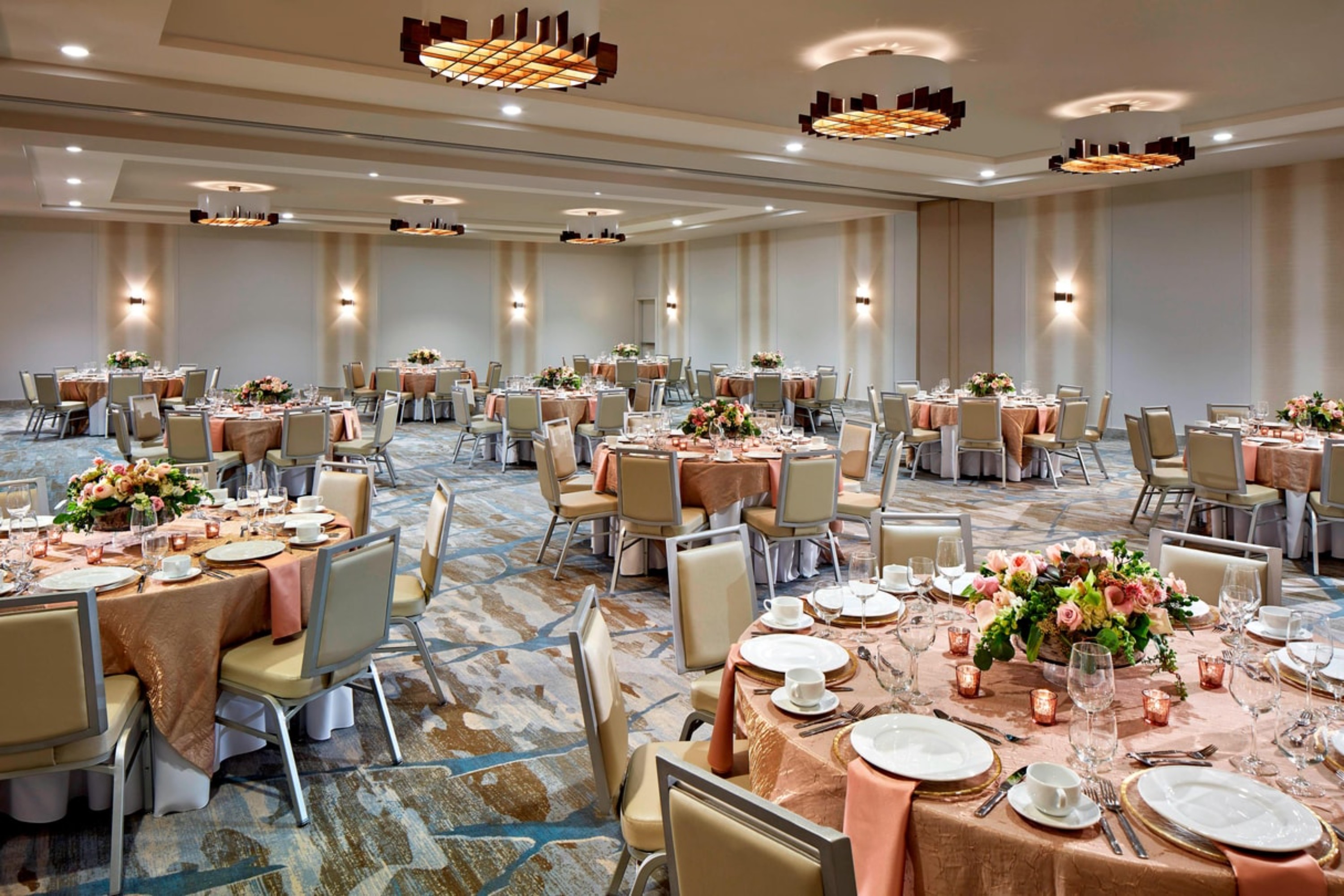 HOTEL PASEO, Autograph Collection, photo 6