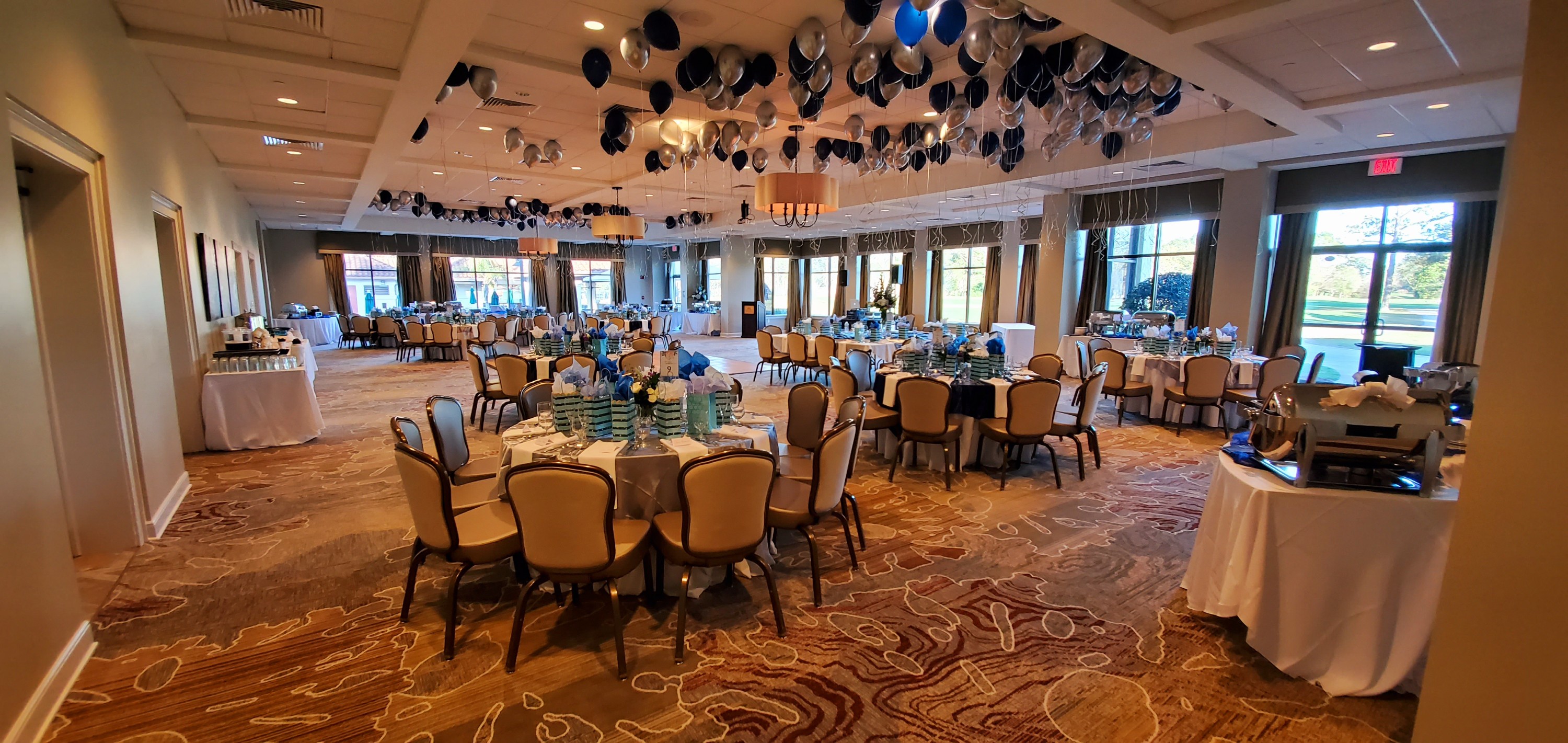 San Jose Country Club Jacksonville, photo 4