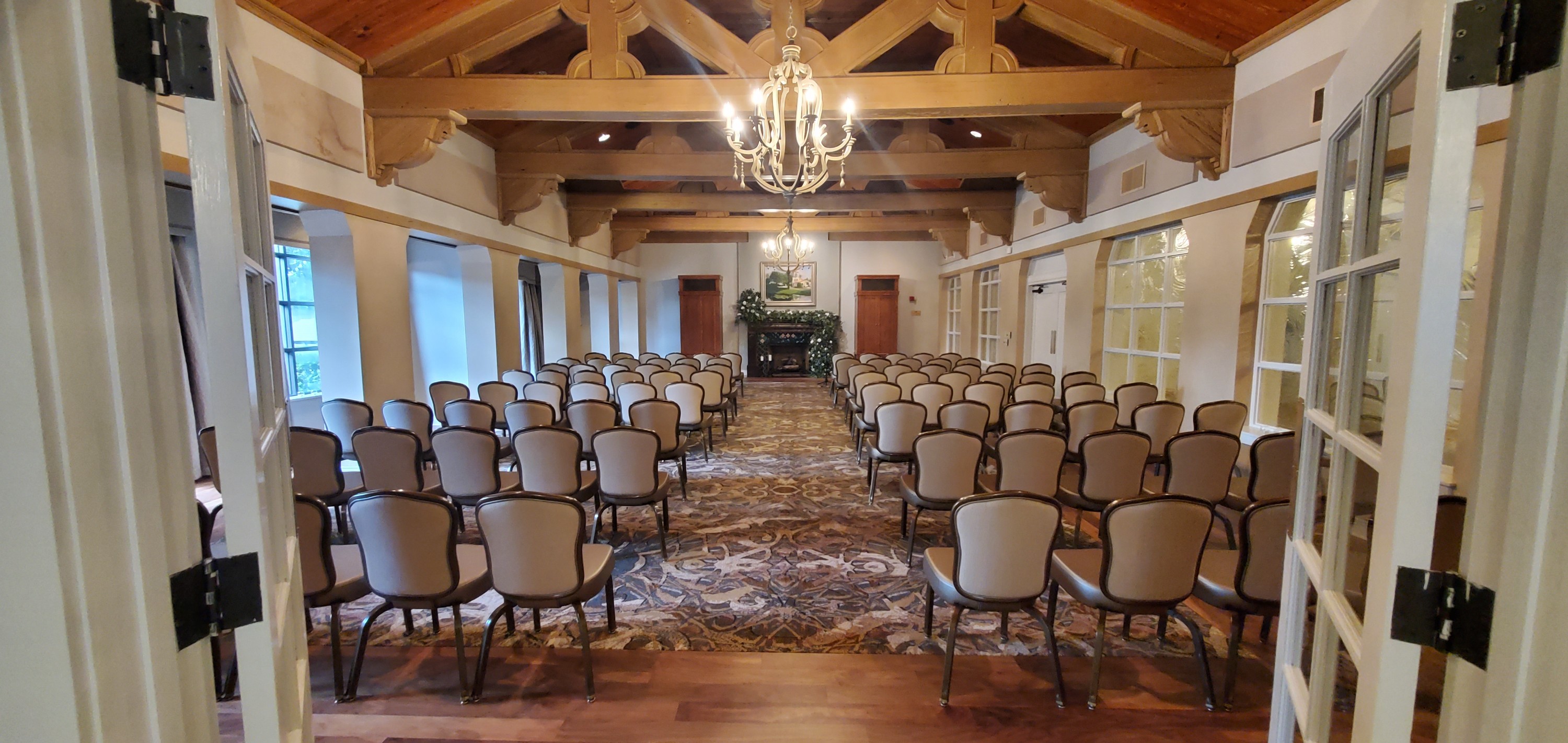 San Jose Country Club Jacksonville, photo 3