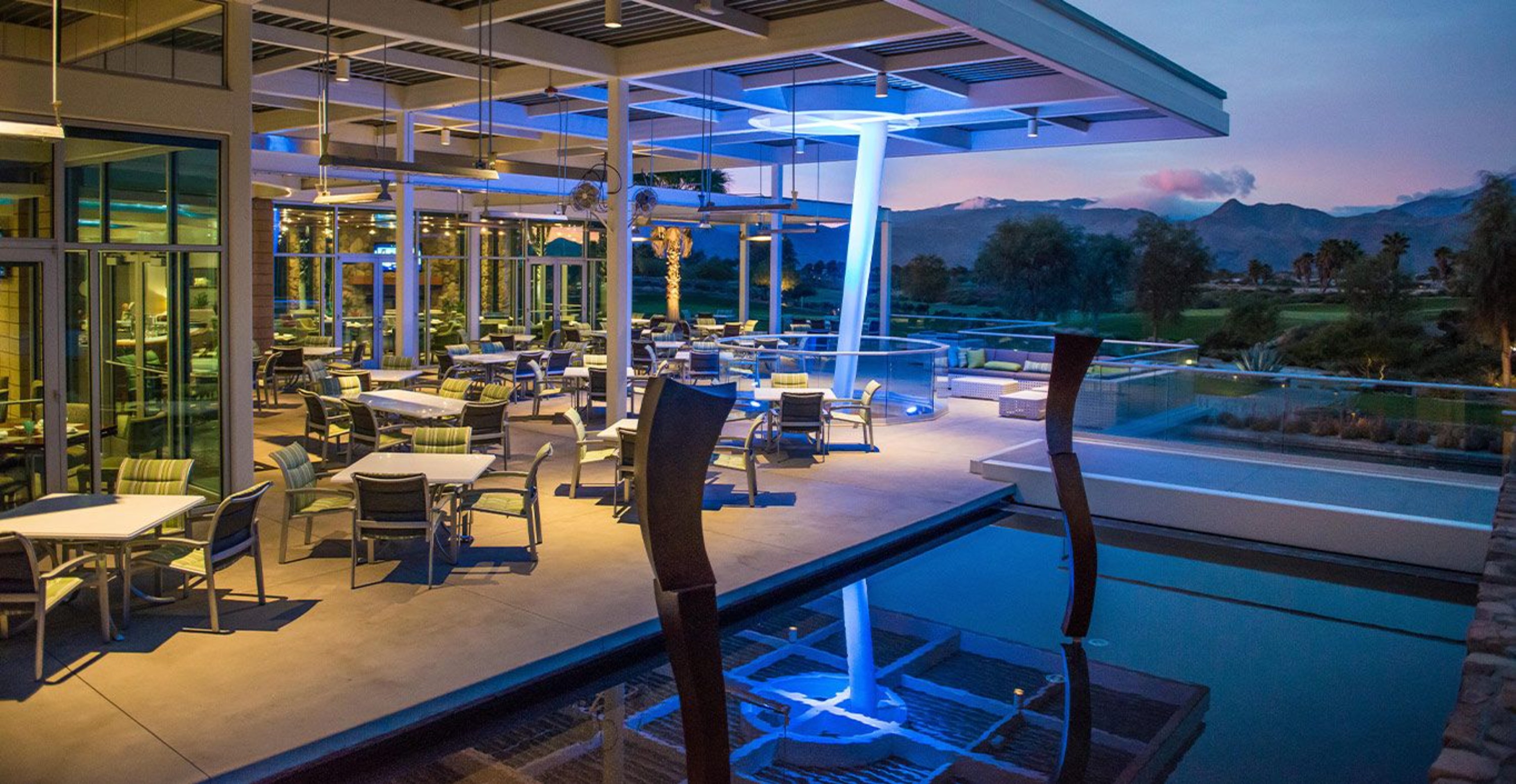 Escena Grill, photo 5