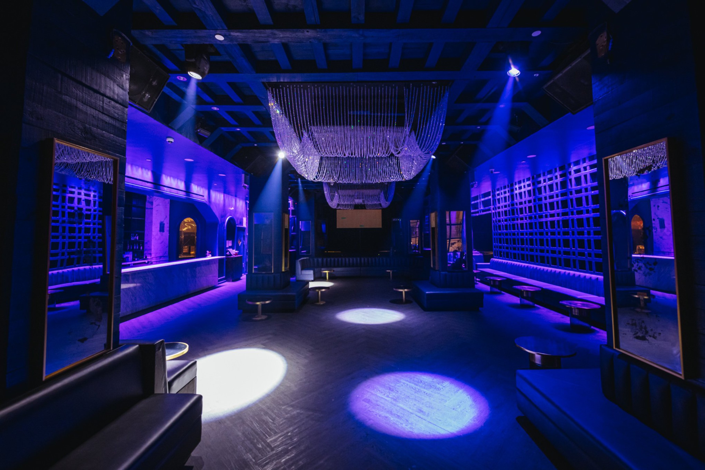 The Stafford Room, photo 4