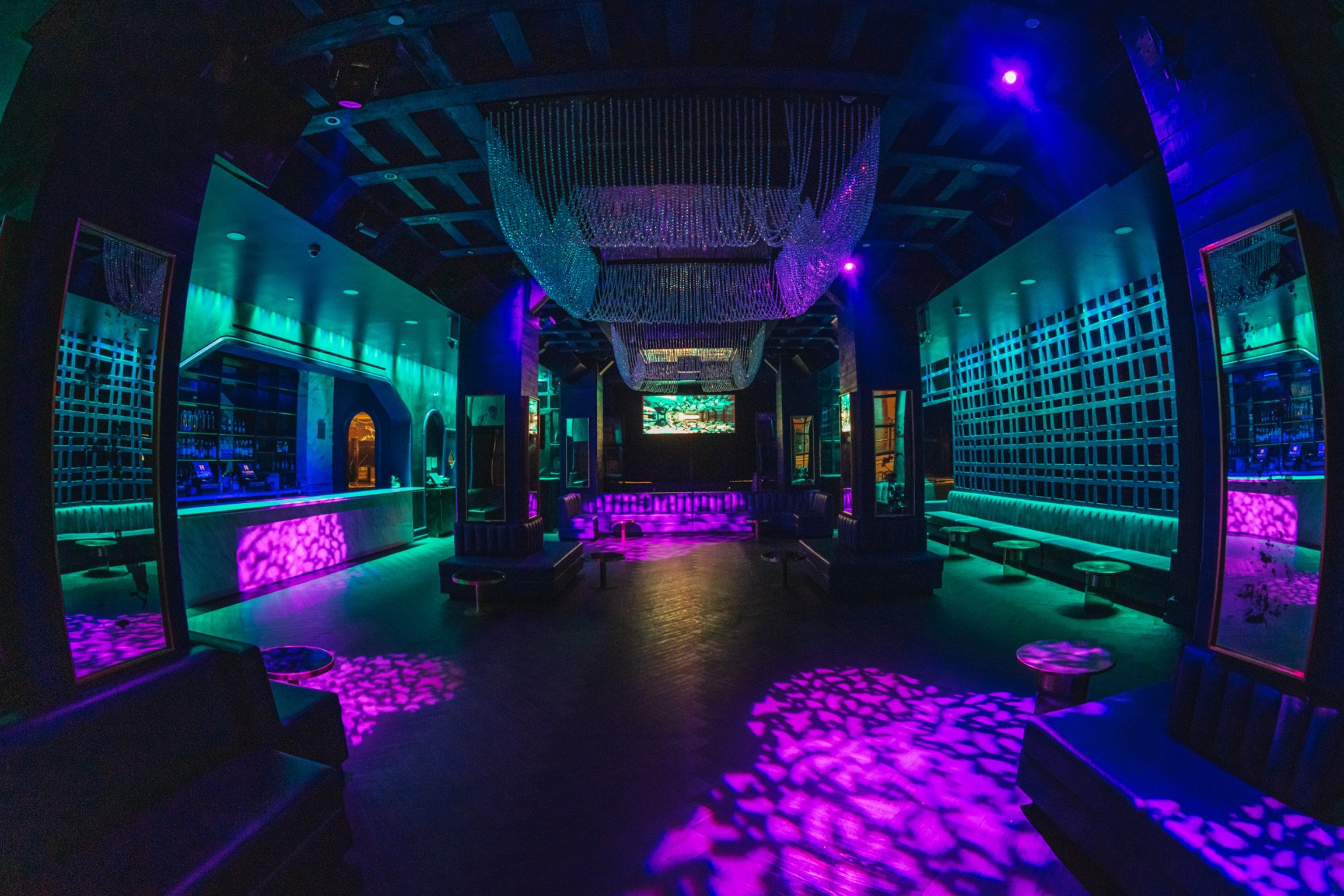 The Stafford Room, photo 3
