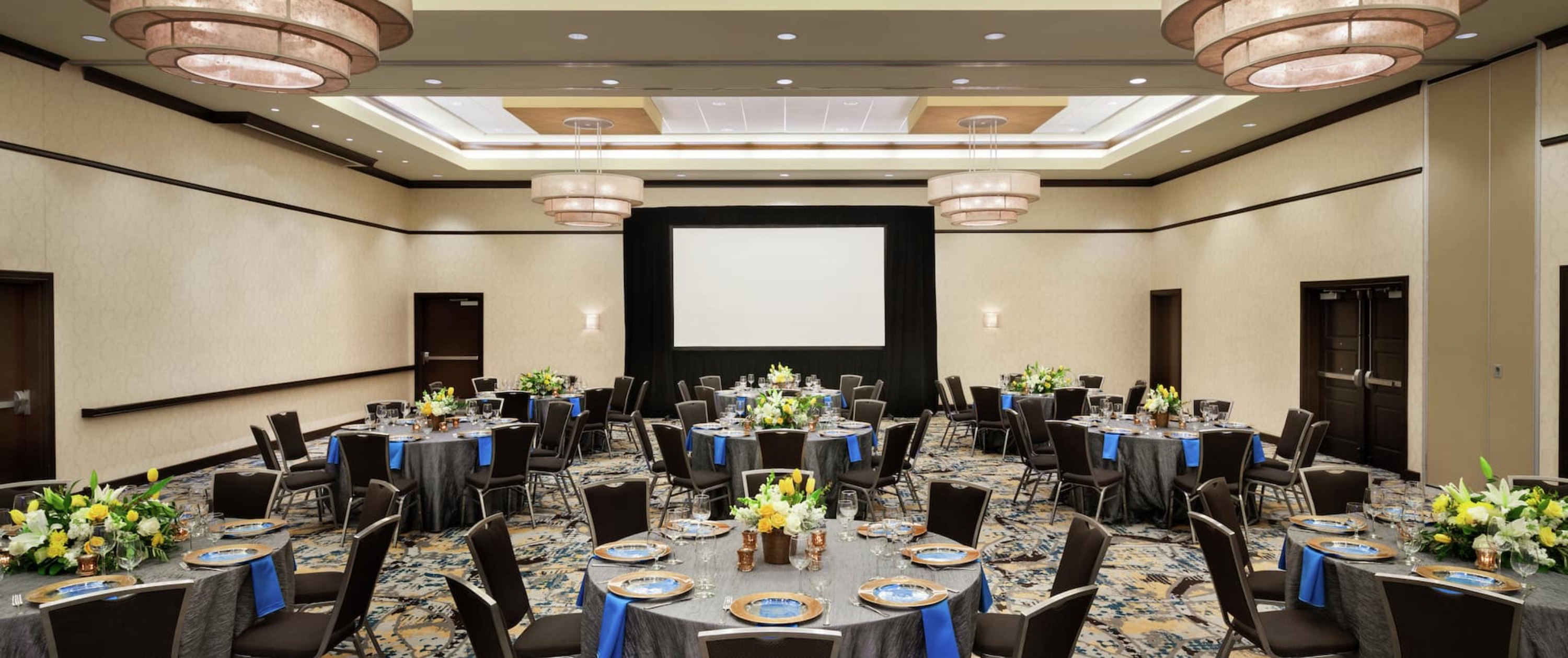 Hilton Garden Inn Atlanta Downtown, photo 3
