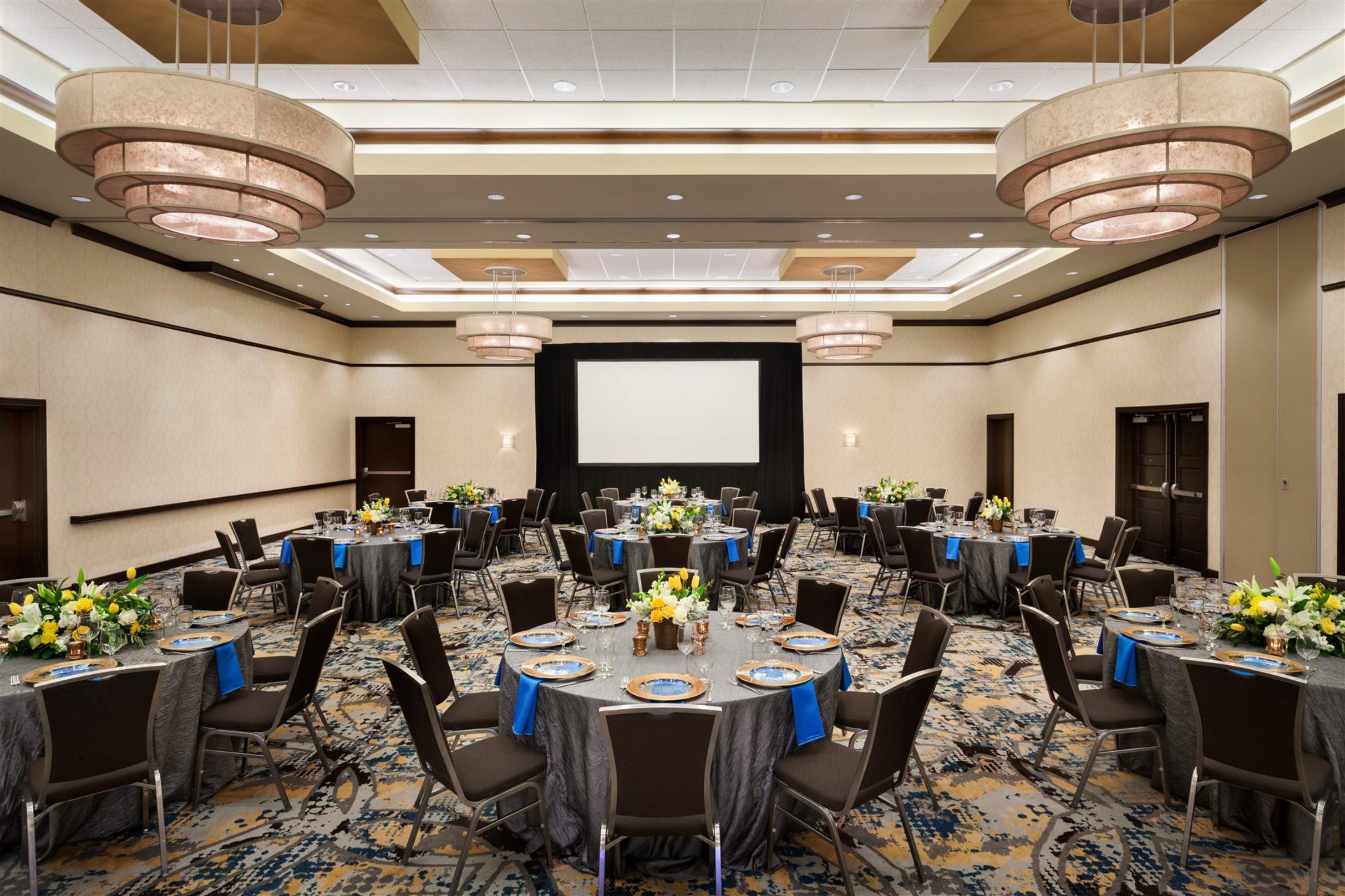 Hilton Garden Inn Atlanta Downtown, photo 6