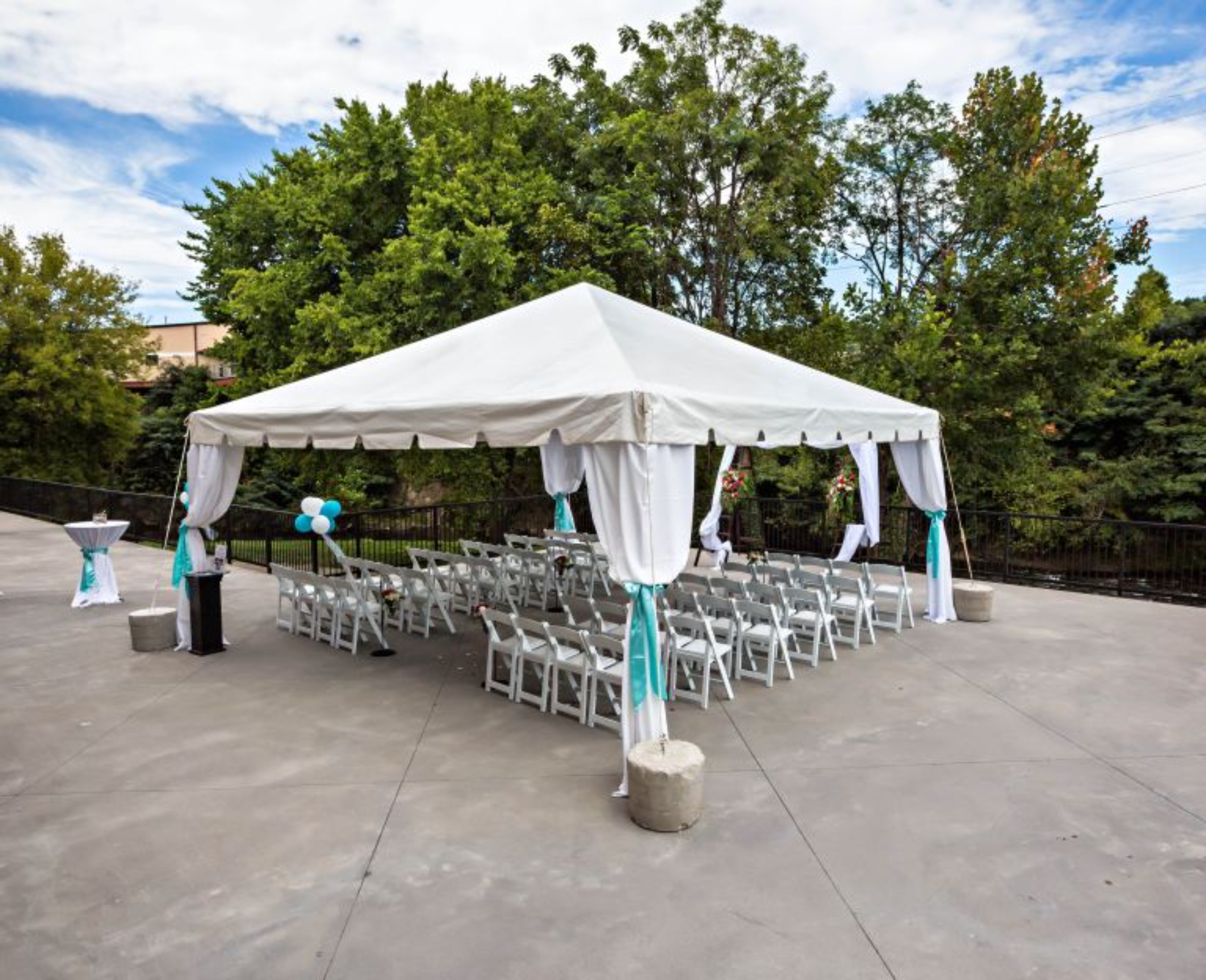 Margaritaville Island Hotel, photo 3