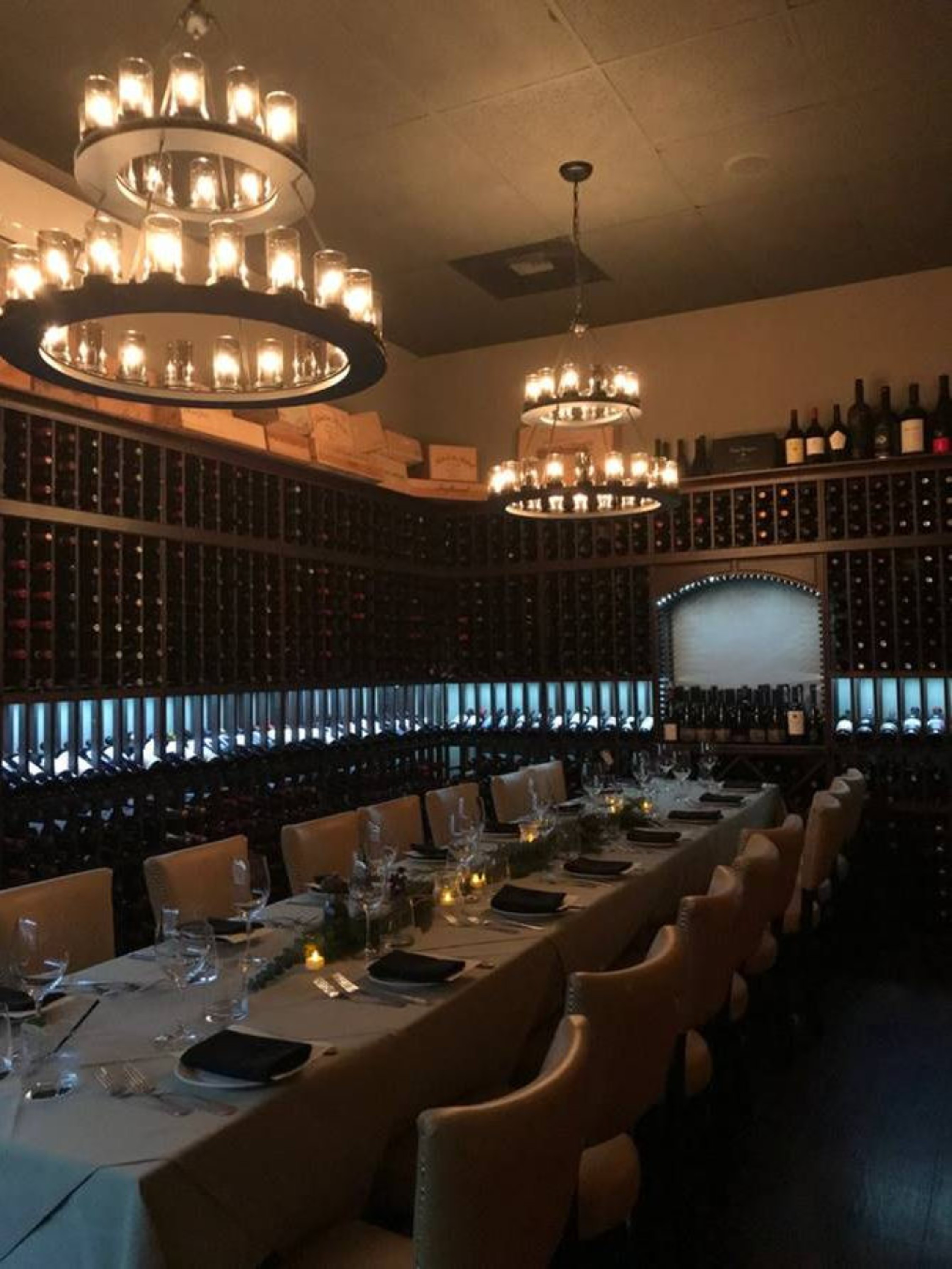 West Park Bistro, photo 4