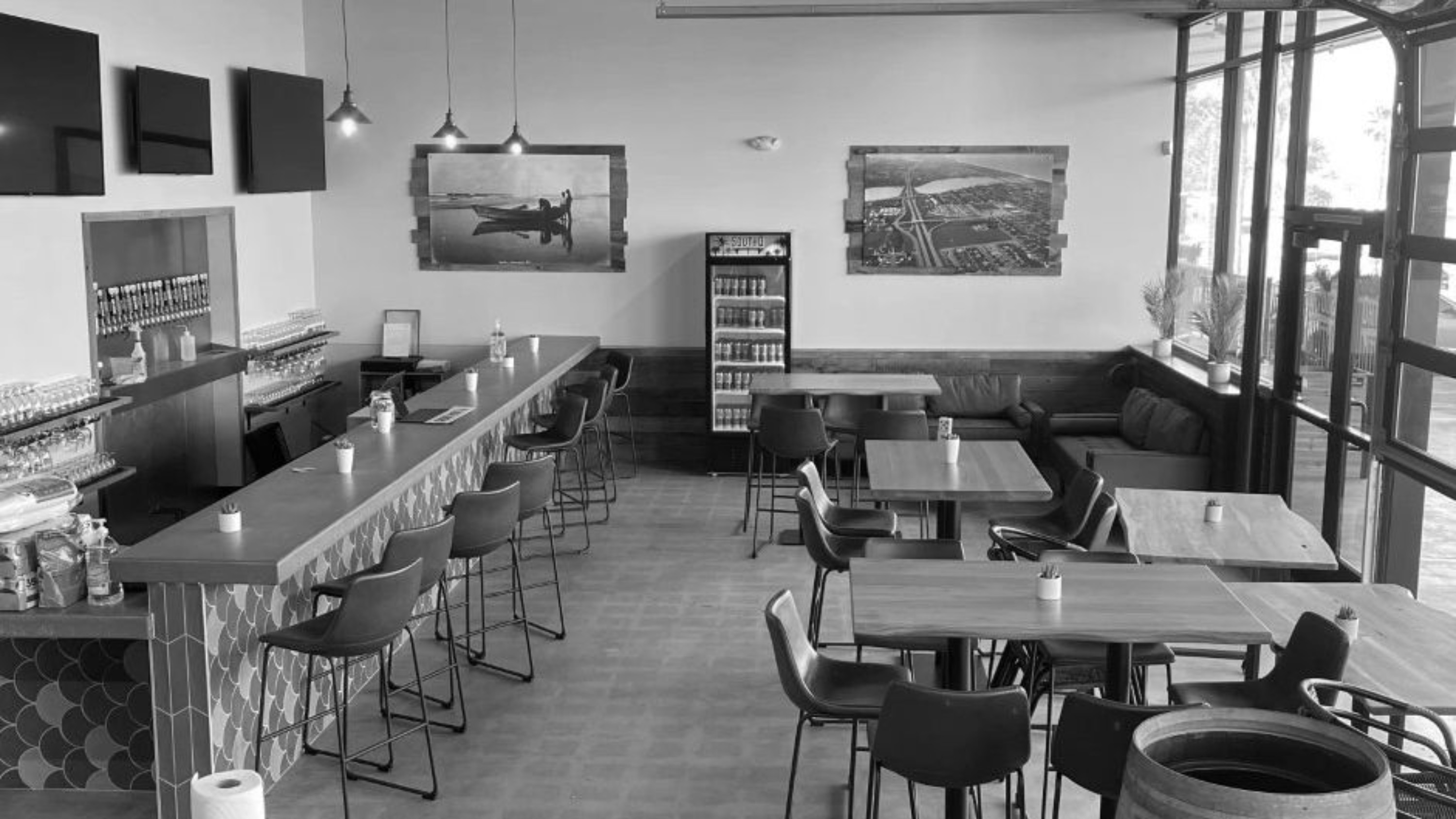 South O Brewing Company, photo 3