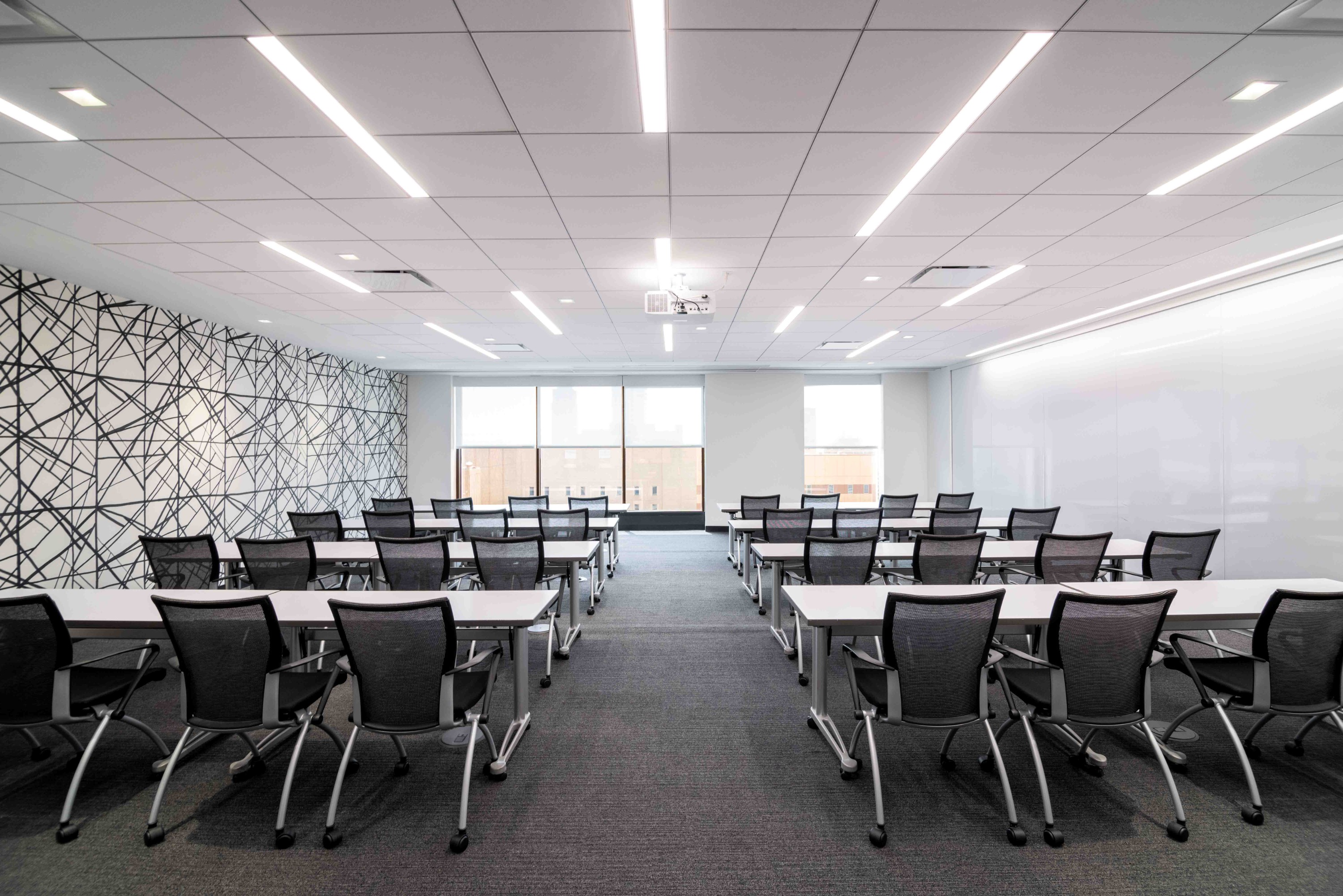 Convene 30 South 17th Street, photo 3