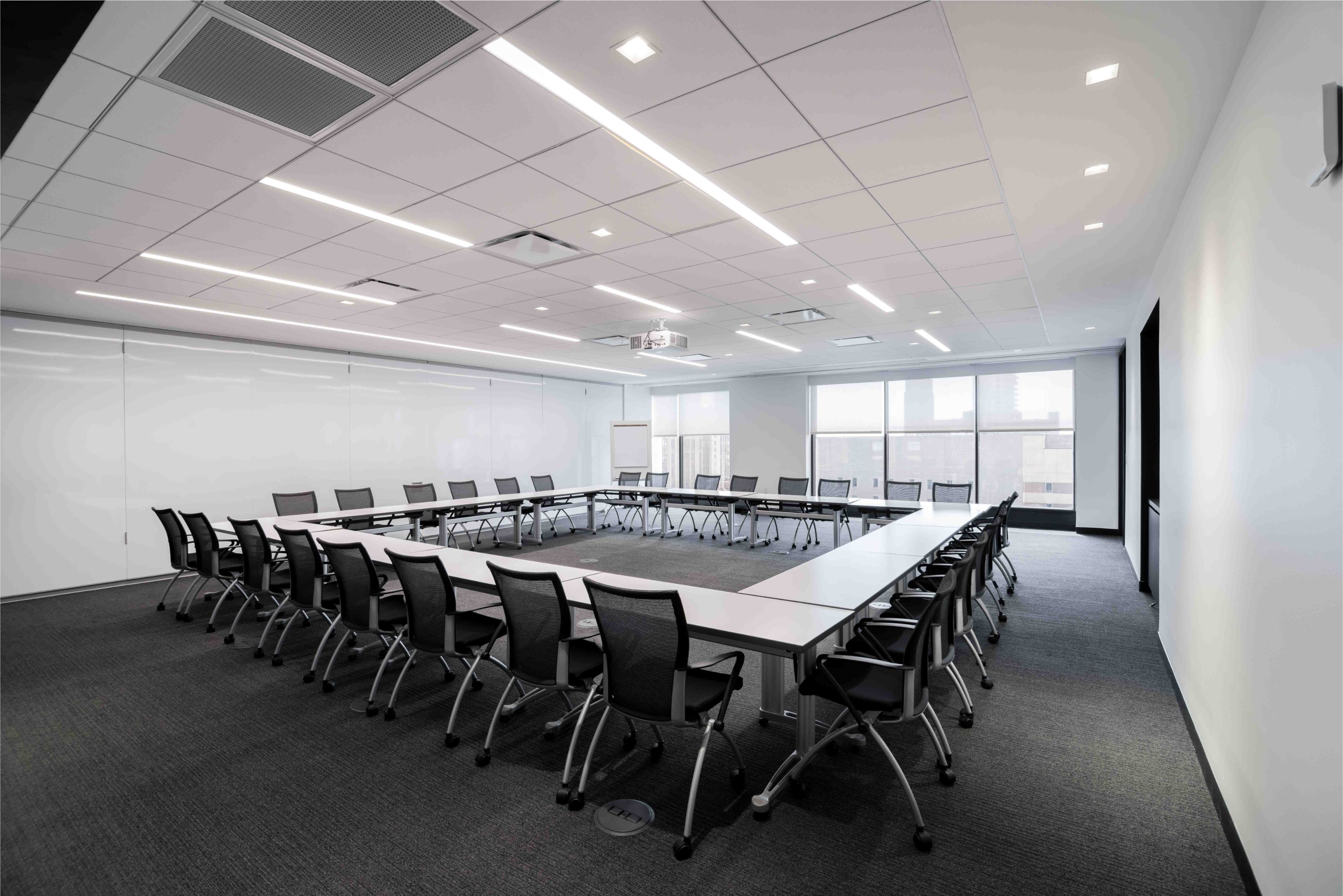 Convene 30 South 17th Street, photo 4