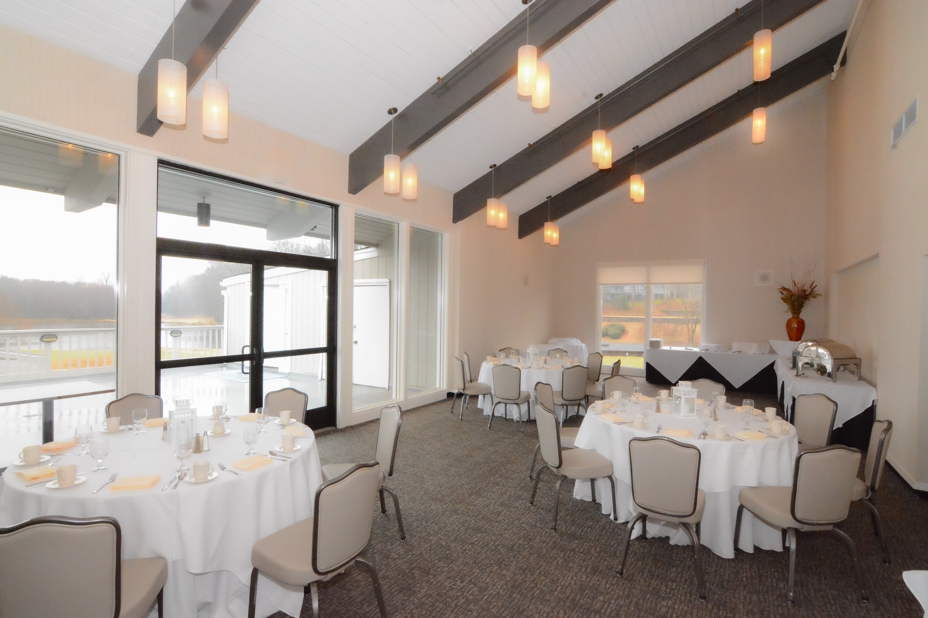 Raintree Country Club, photo 5