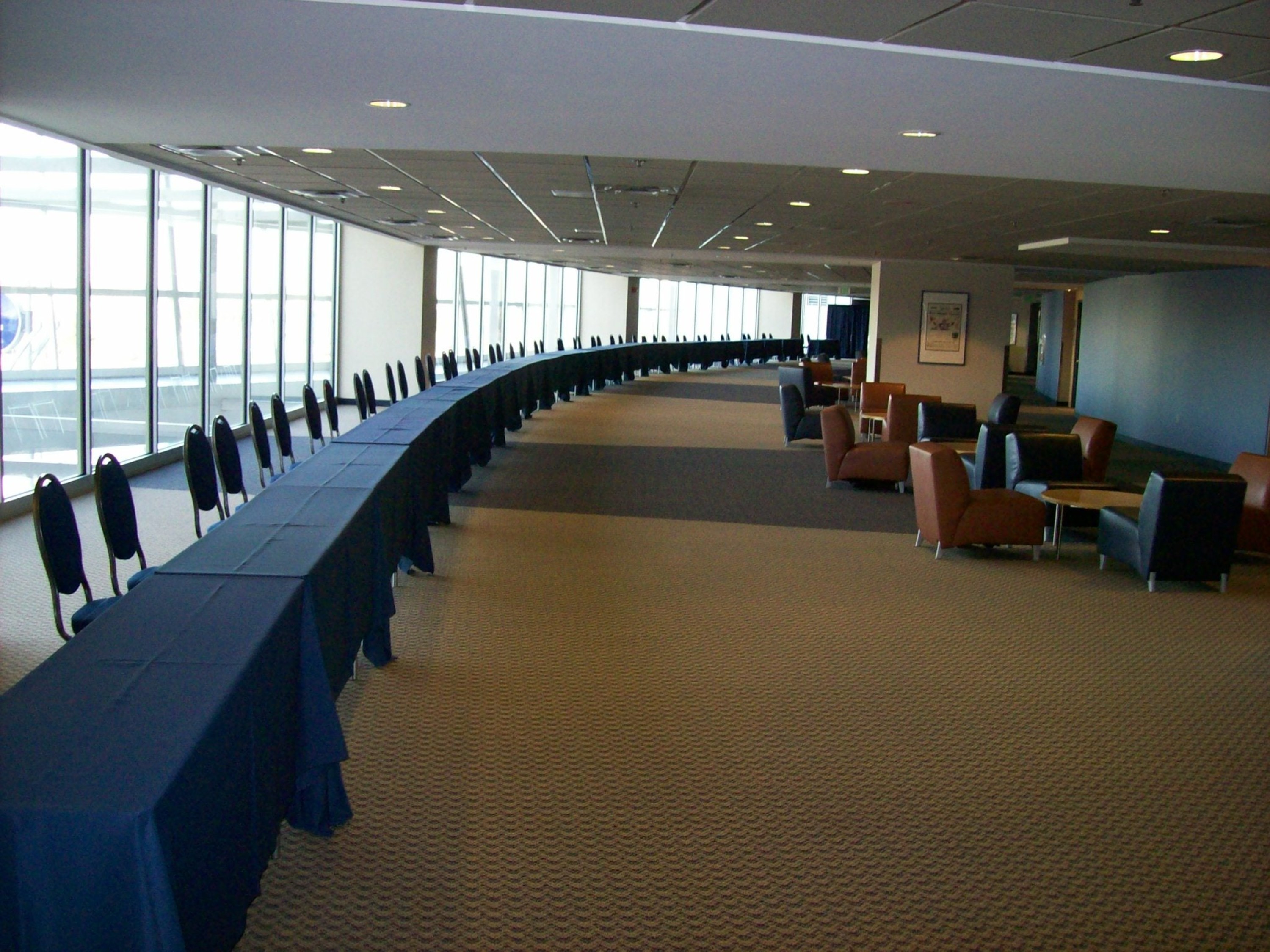 Empower Field at Mile High, photo 6