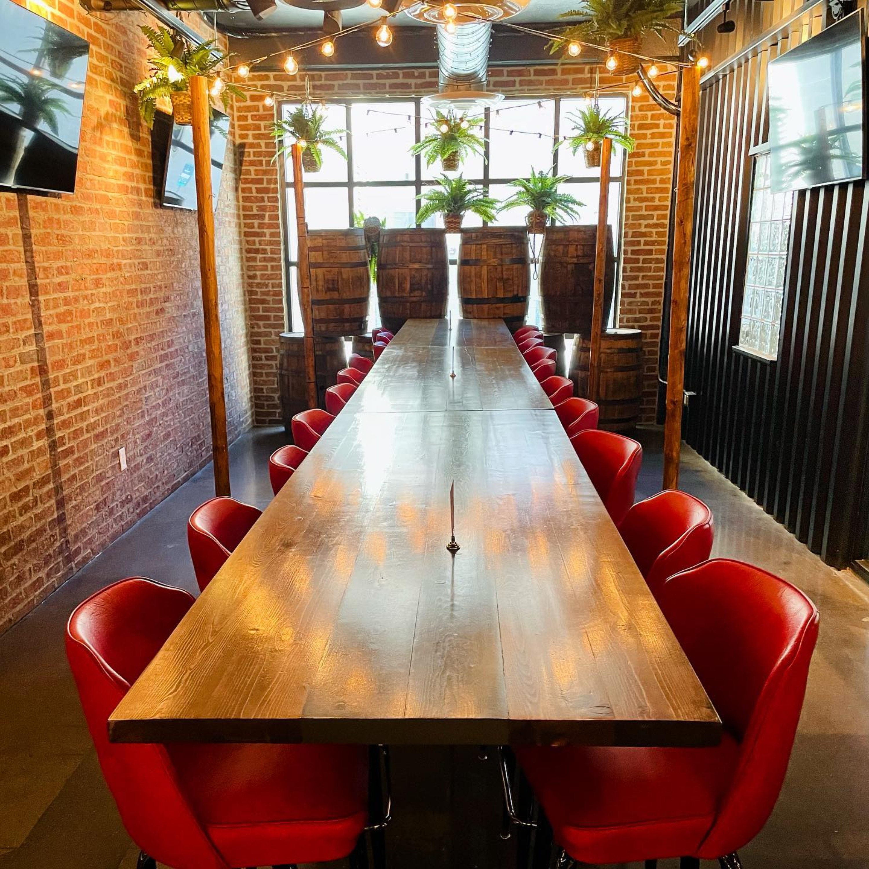 Pedal Haus Brewery - Tempe, photo 5