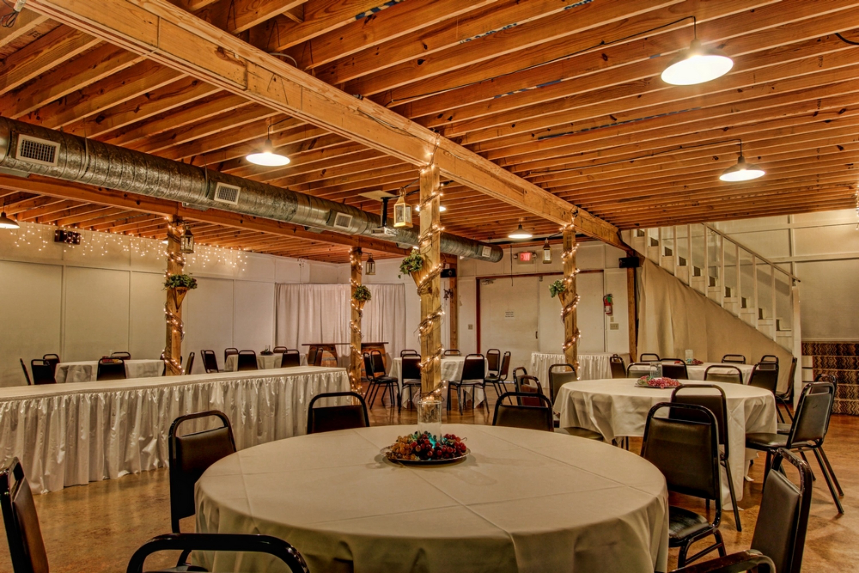 Cross Timbers Winery, photo 5