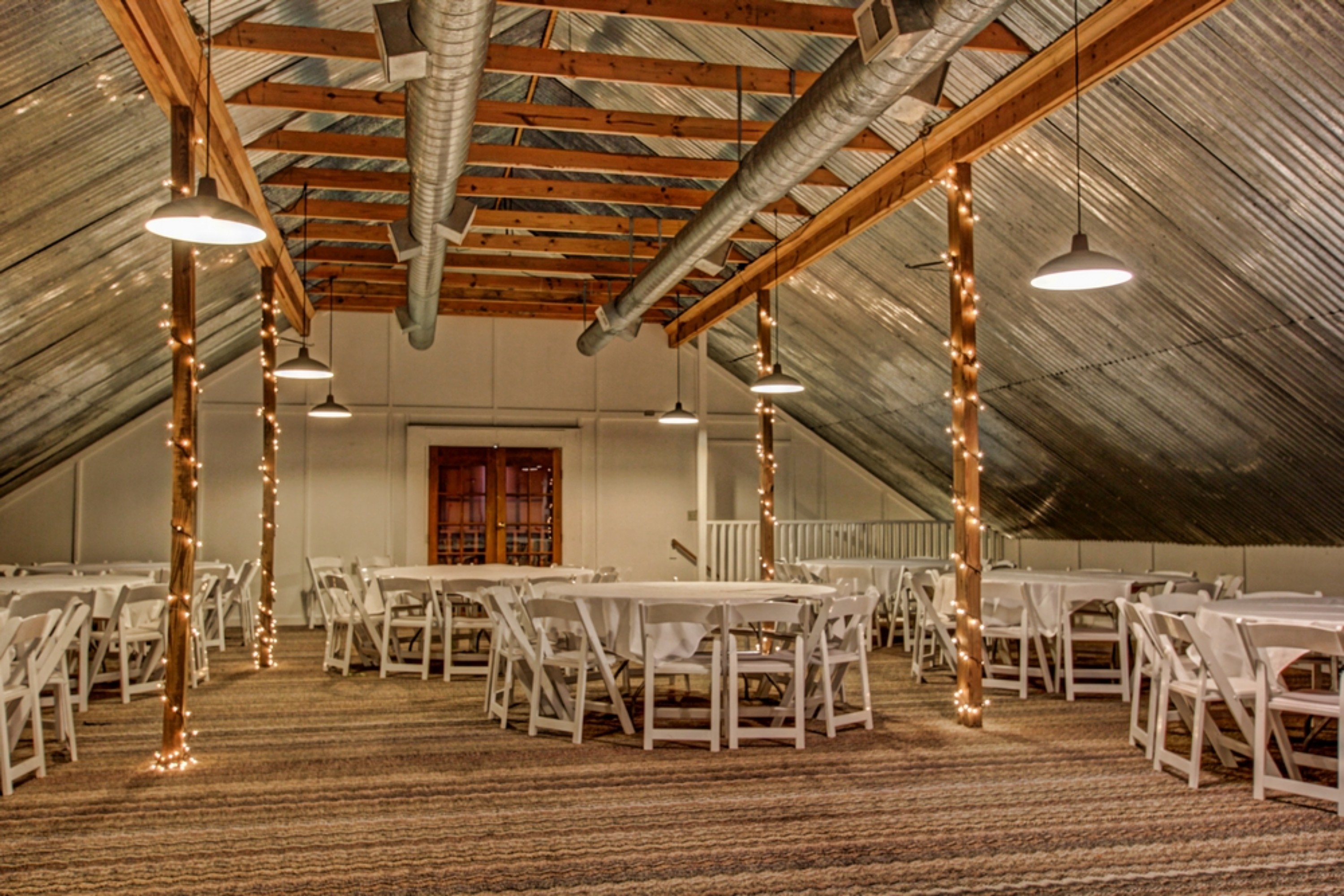 Cross Timbers Winery, photo 6