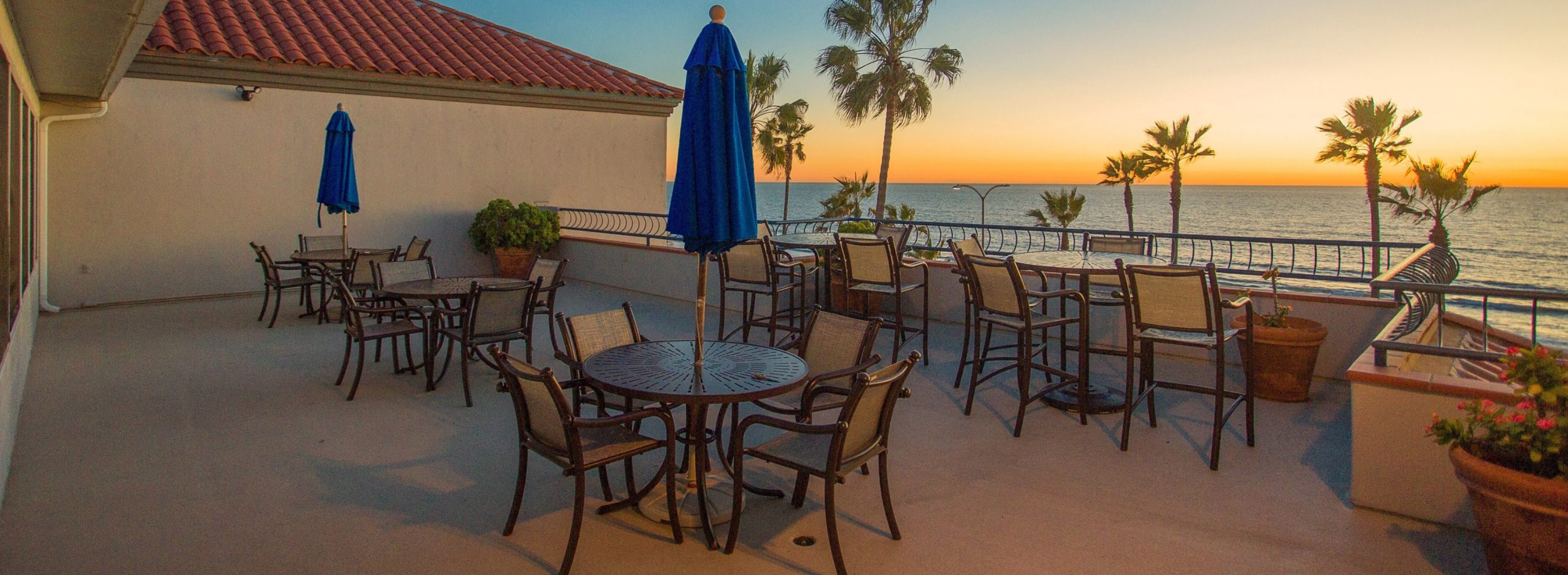 Tamarack Beach Resort u0026 Hotel - Hotel in Carlsbad, CA | The Vendry