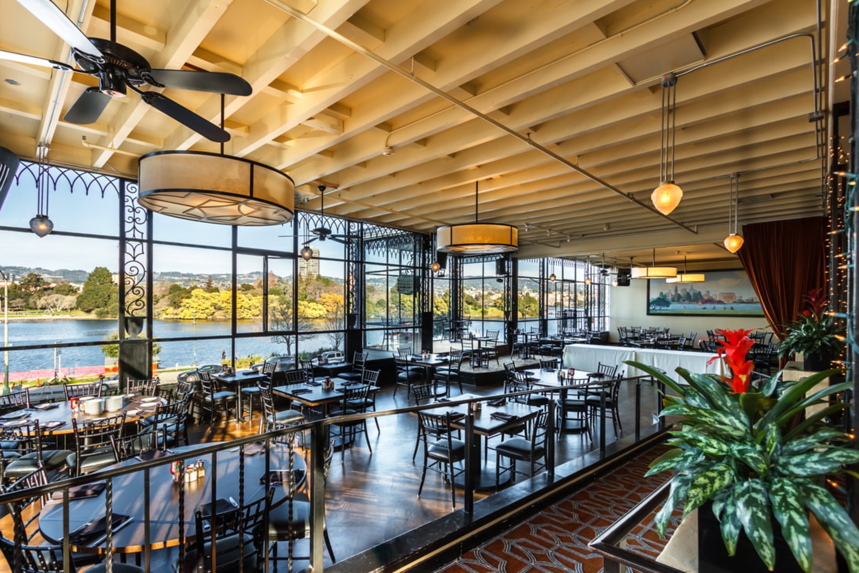 The Terrace Room Events, photo 4