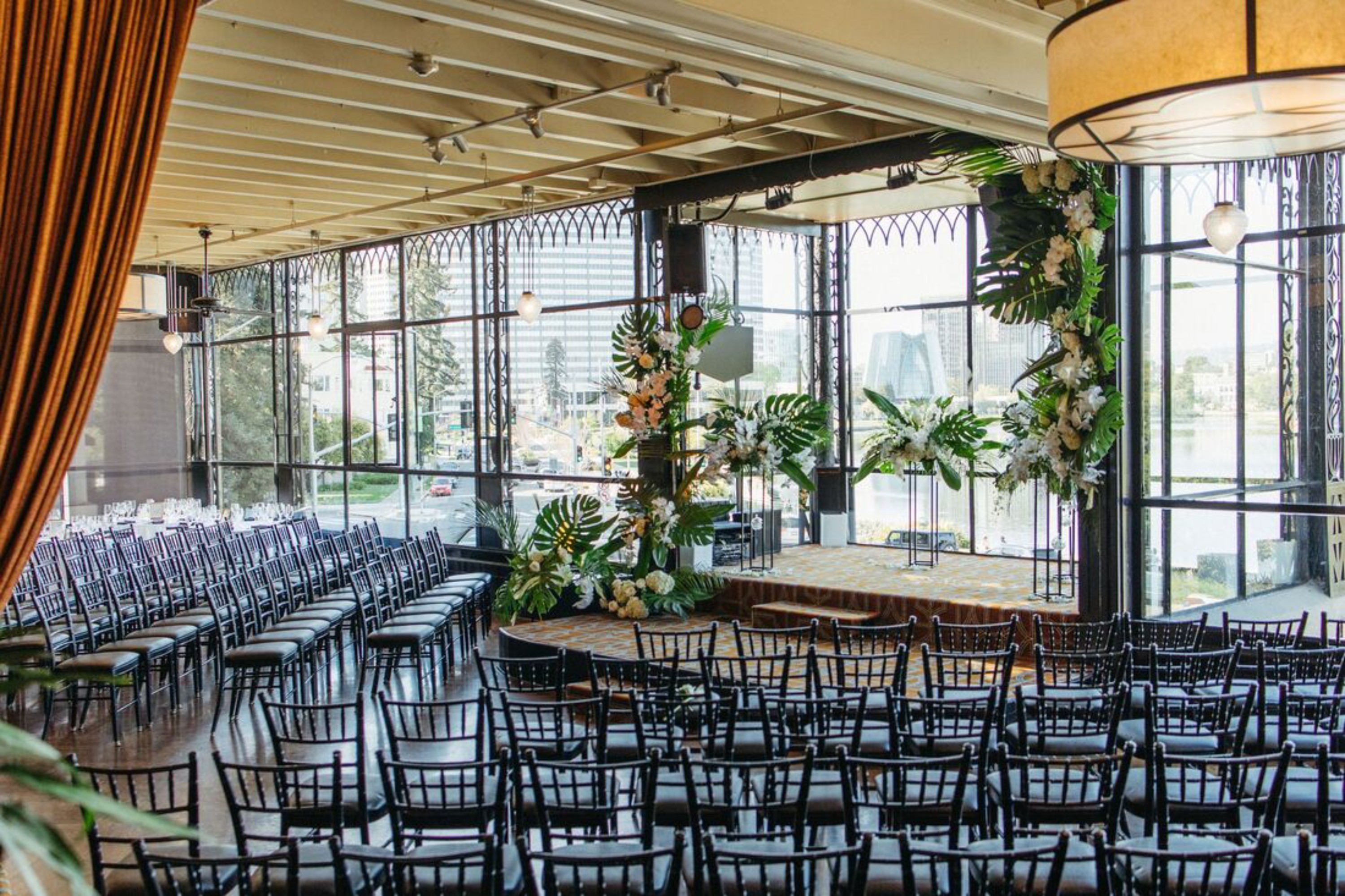The Terrace Room Events, photo 3