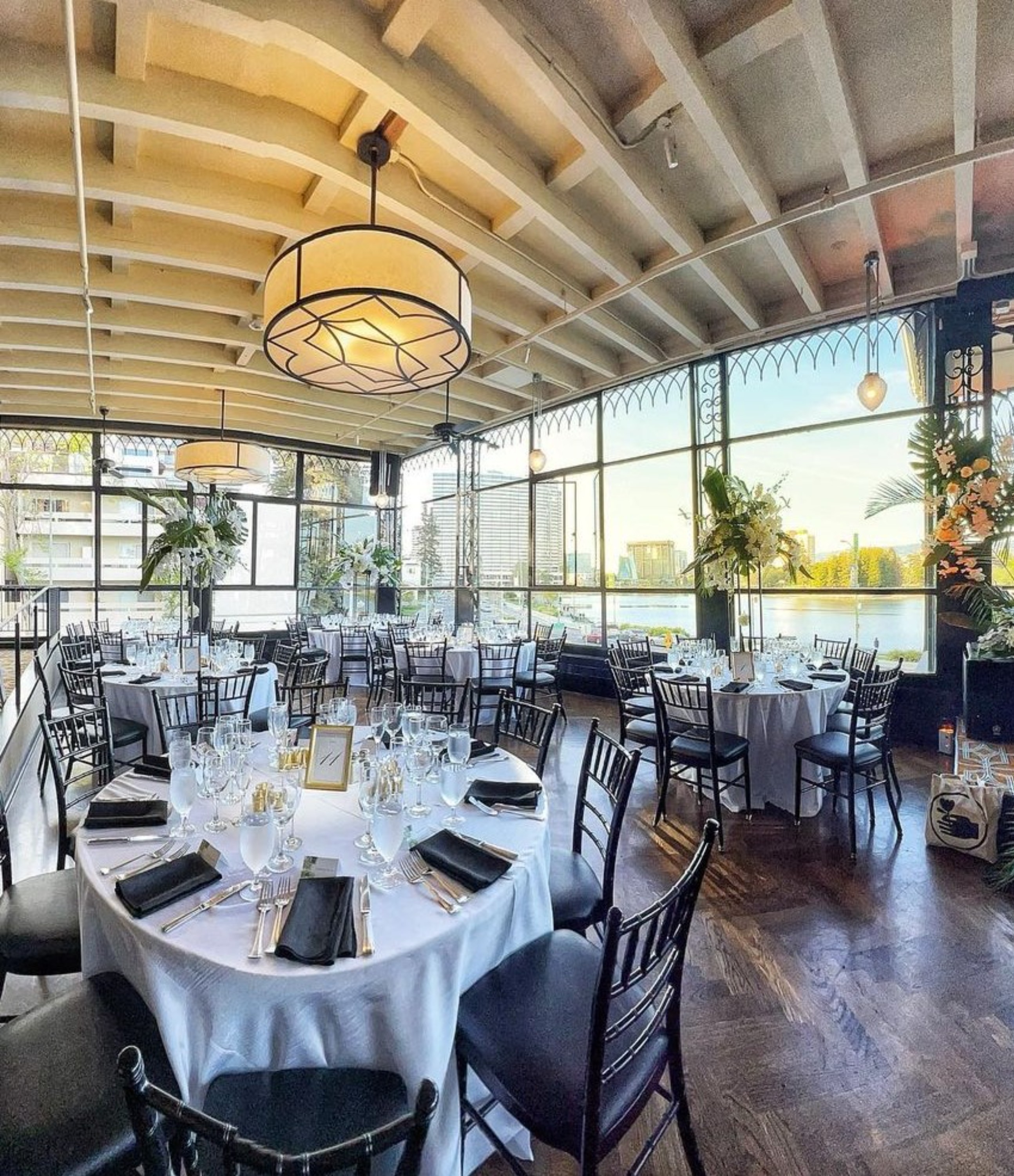 The Terrace Room Events, photo 6