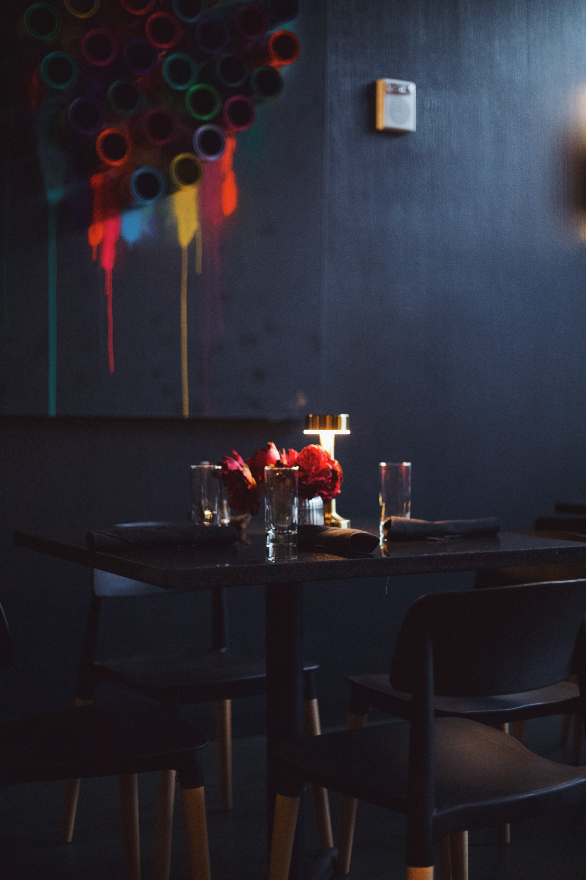 FILTER Restaurant, photo 5