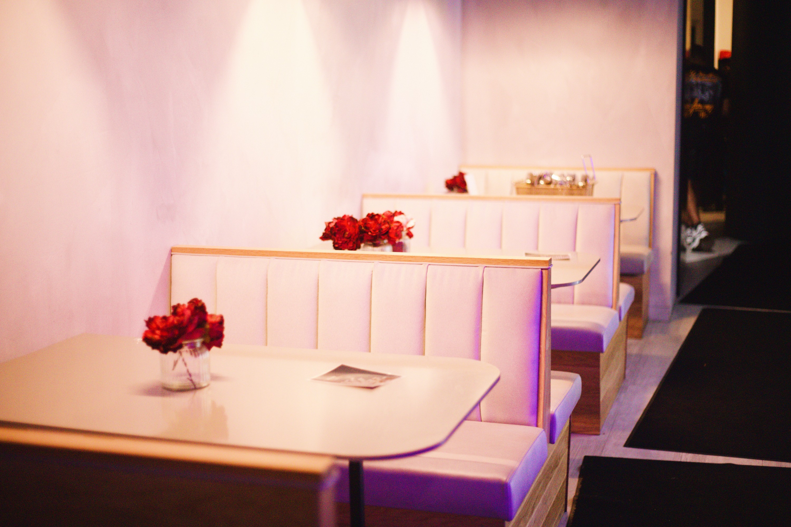 FILTER Restaurant, photo 6