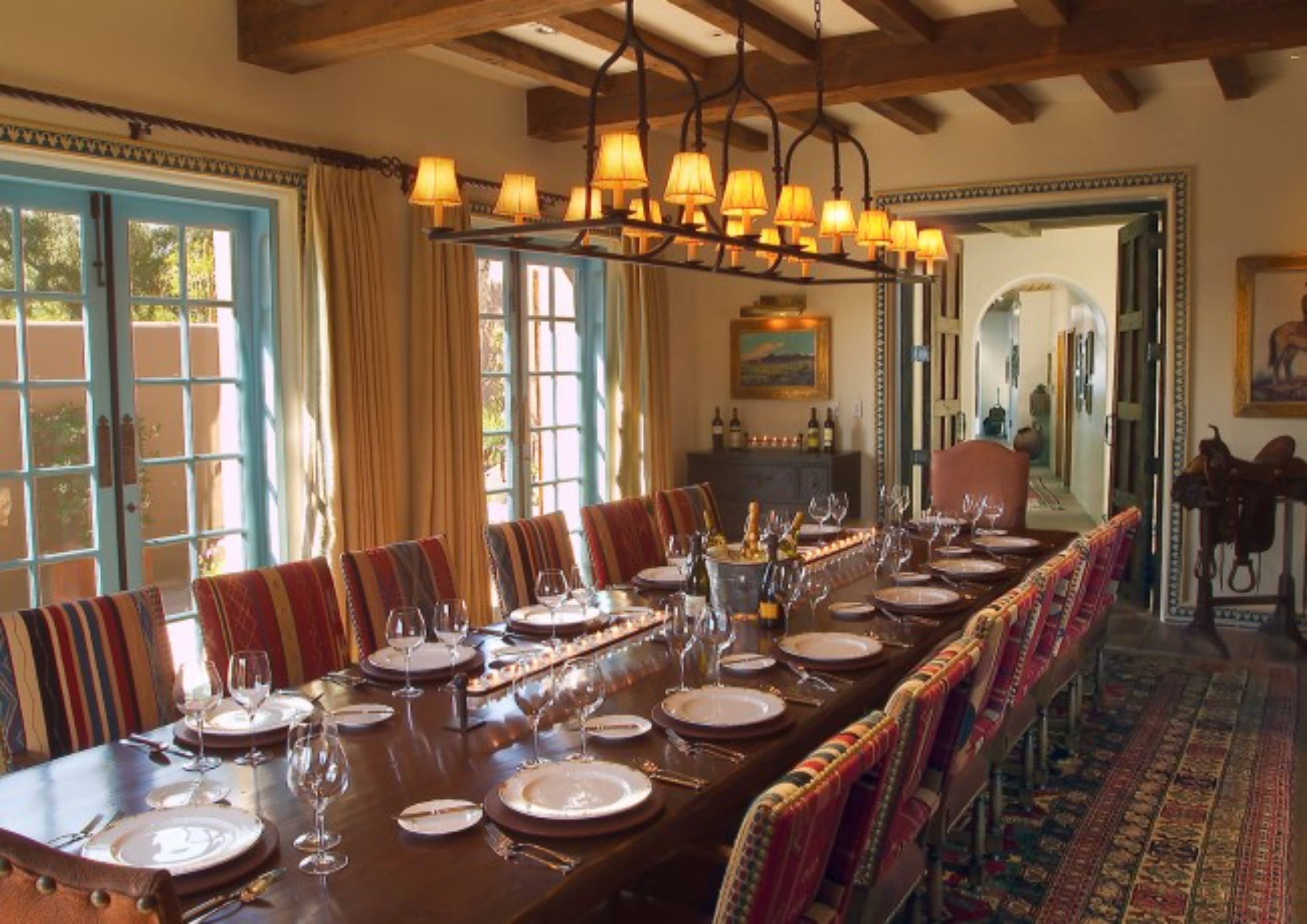 The Hermosa Inn, photo 4