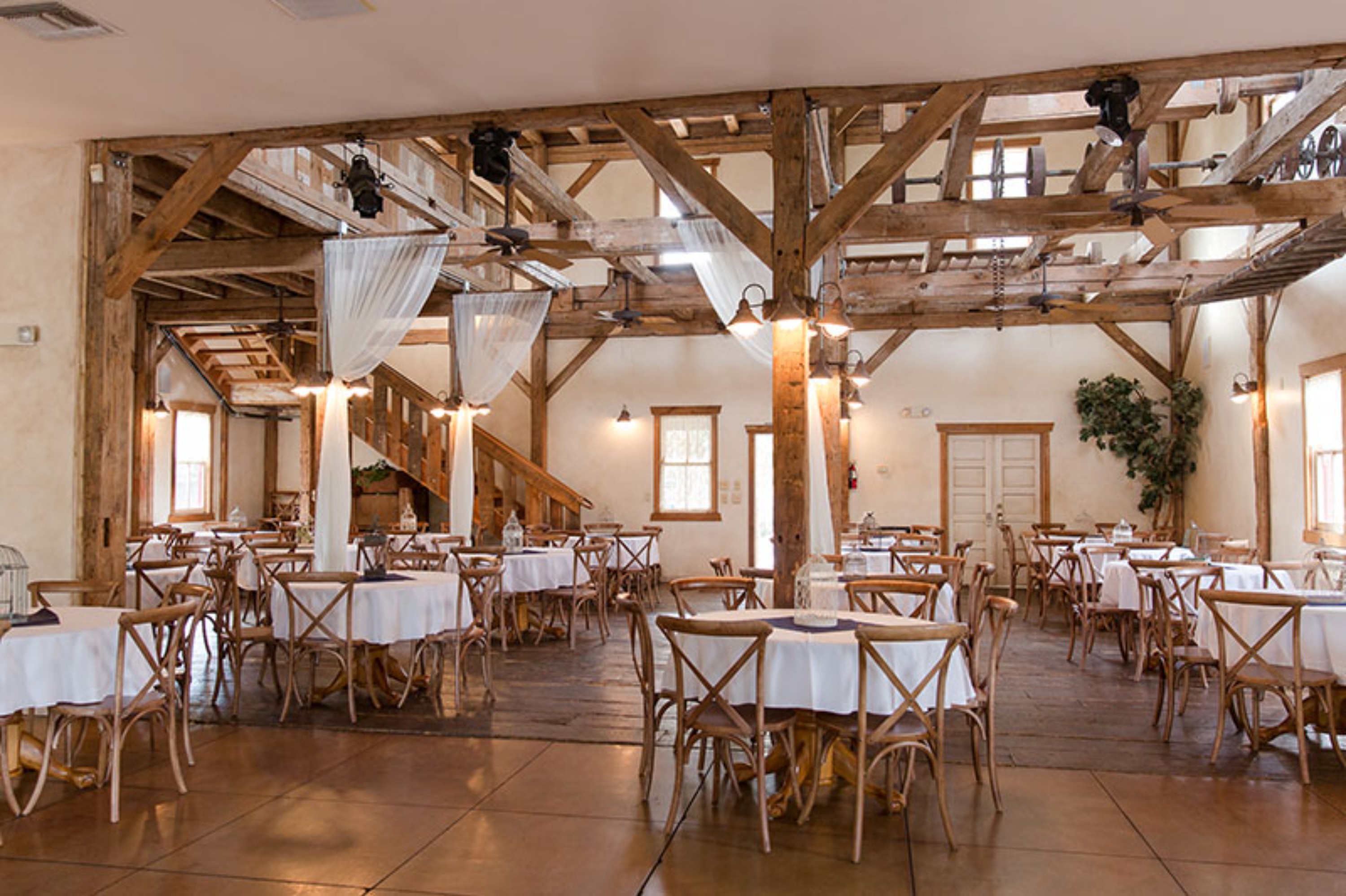 Shenandoah Mill, photo 6