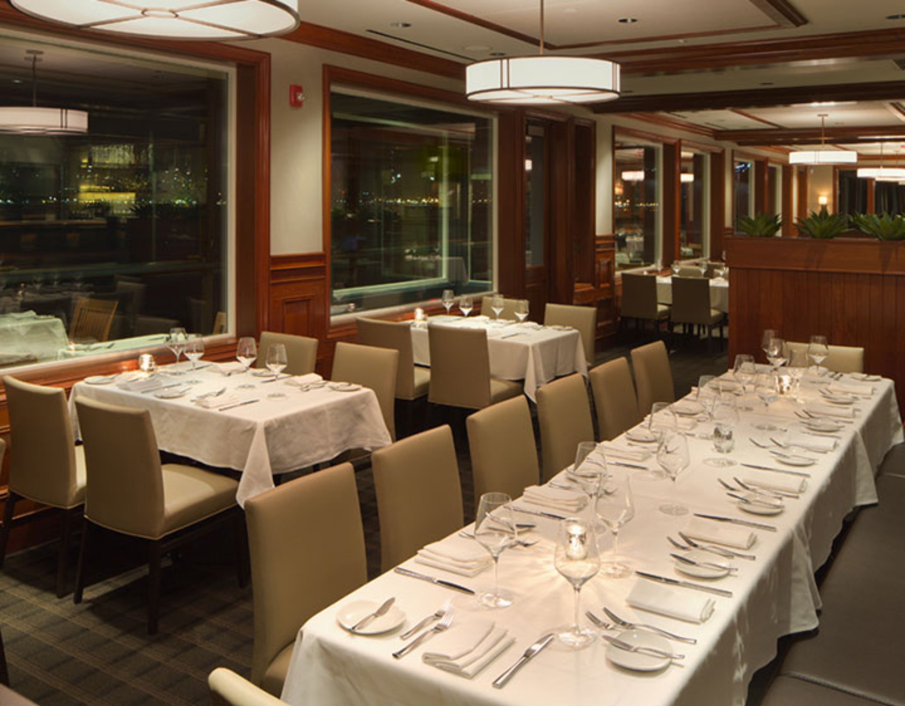 Top of the Market - San Diego, photo 5