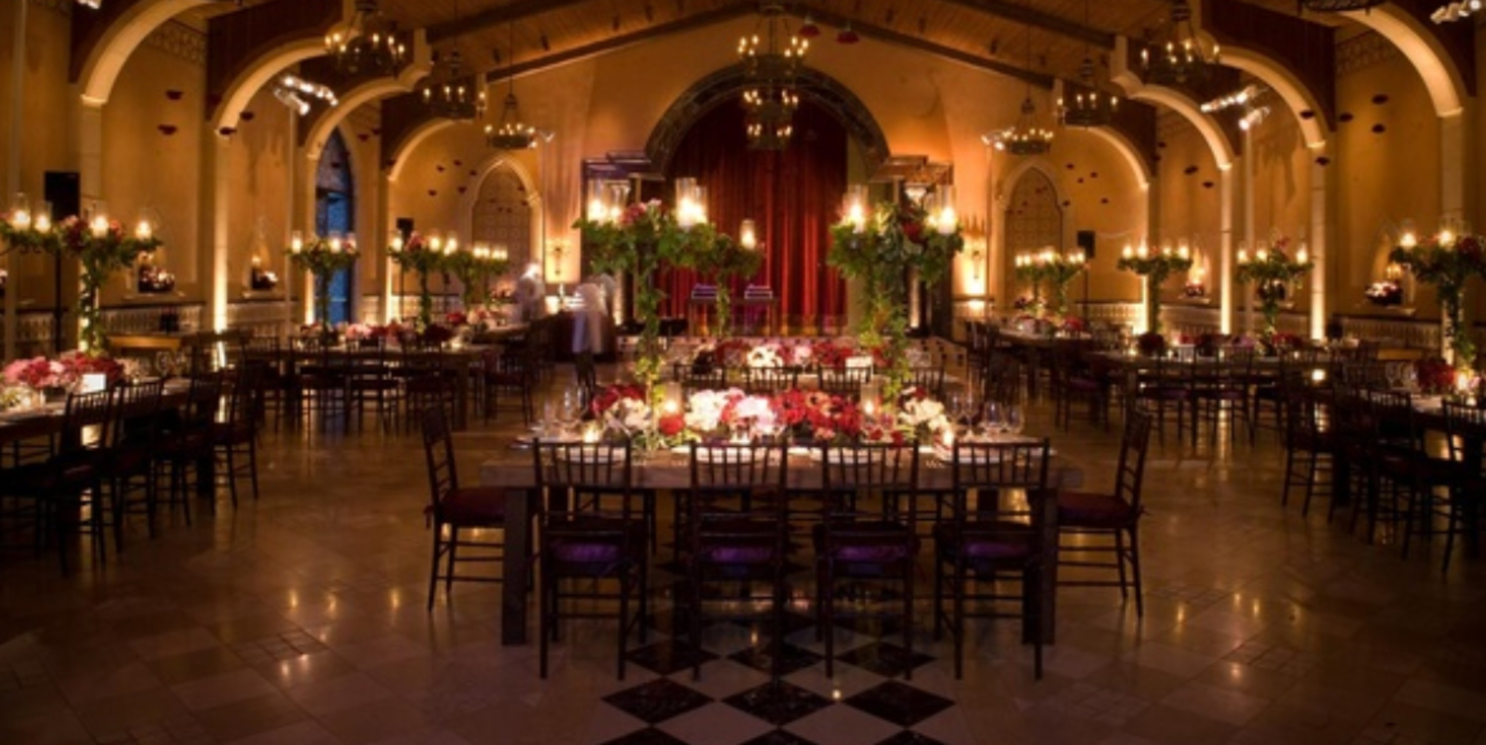 Fairmont Grand Del Mar - San Diego, CA, photo 6