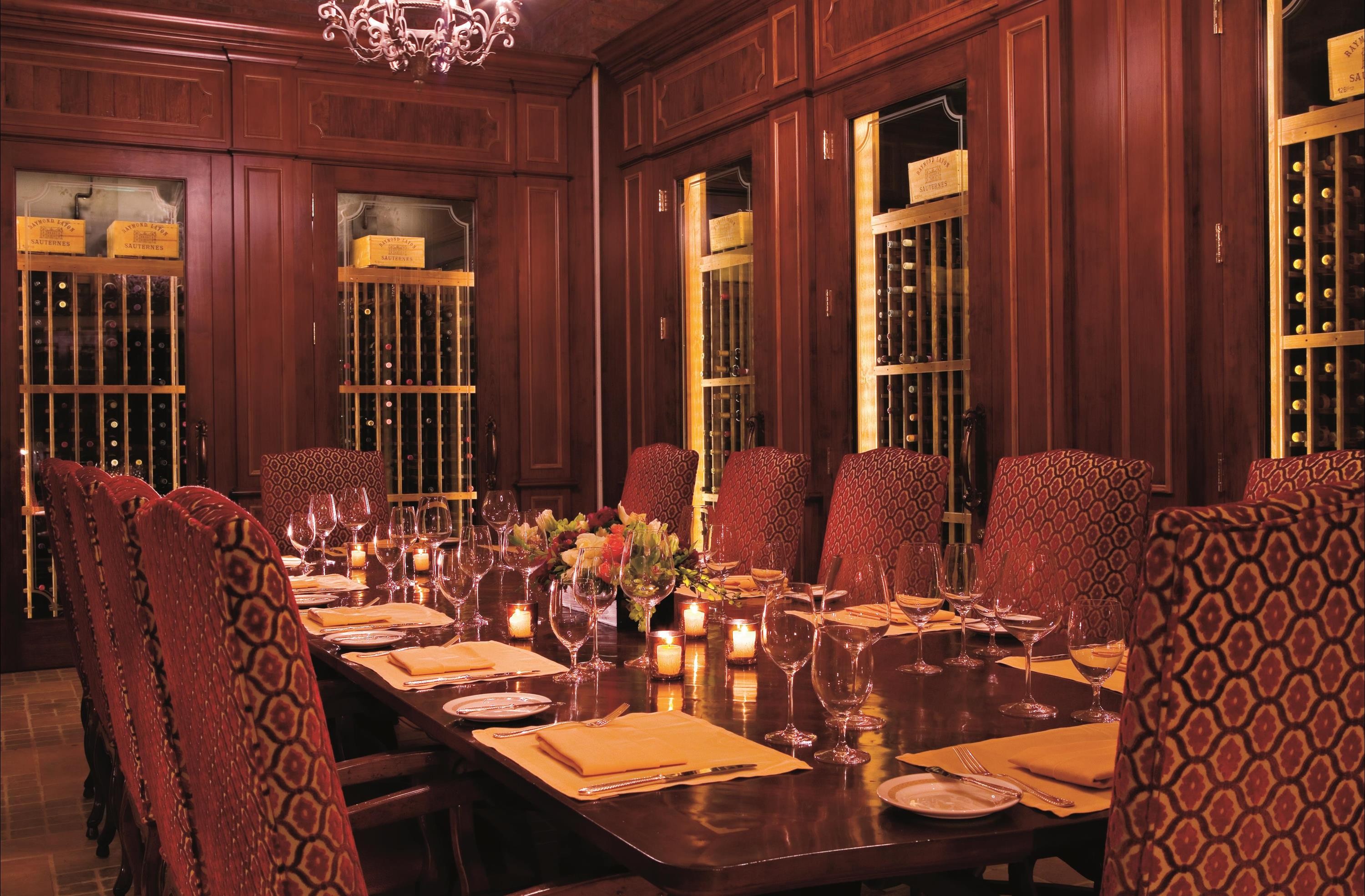 Fairmont Grand Del Mar - San Diego, CA, photo 3