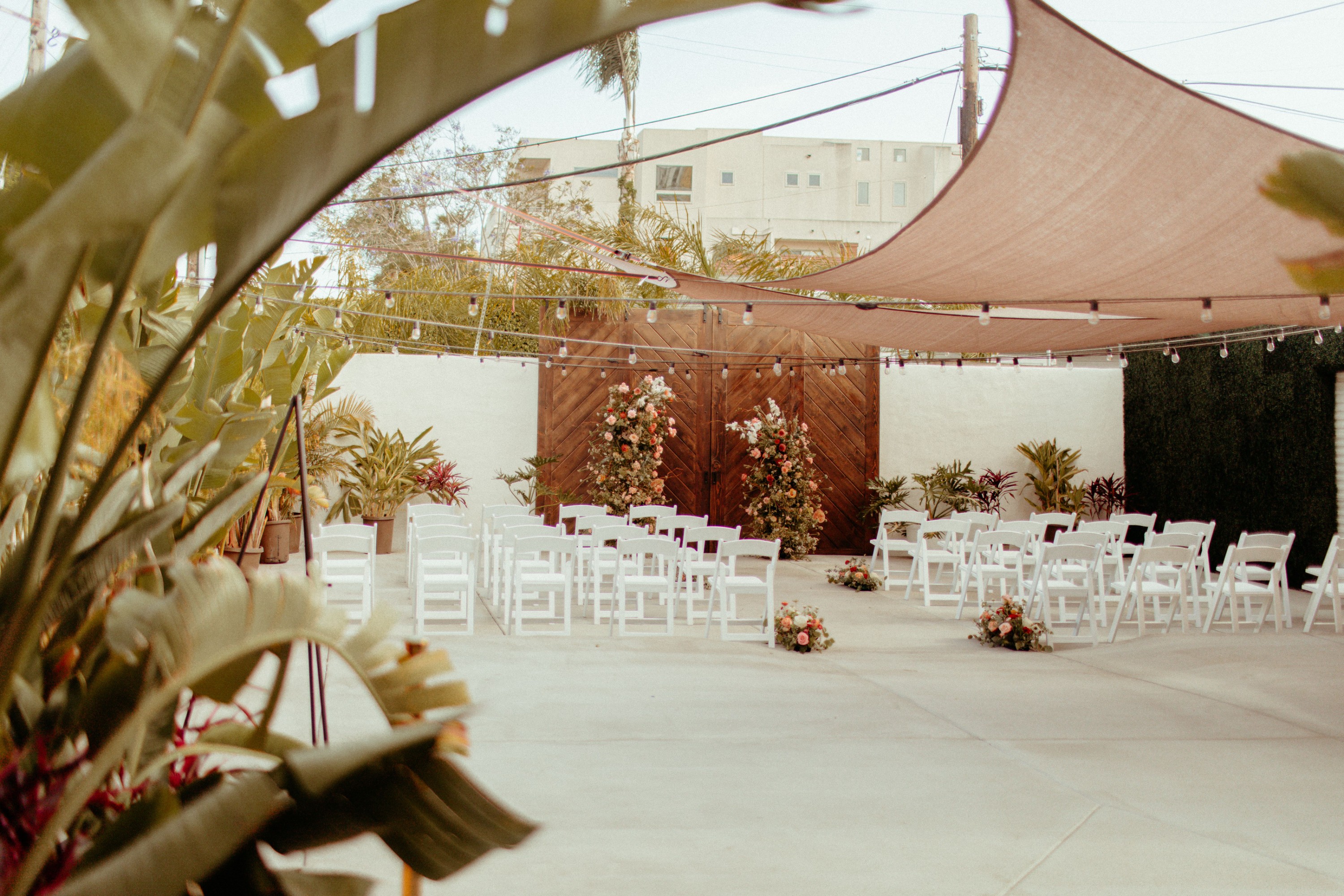 FruitCraft - Fermentery & Distillery, photo 4
