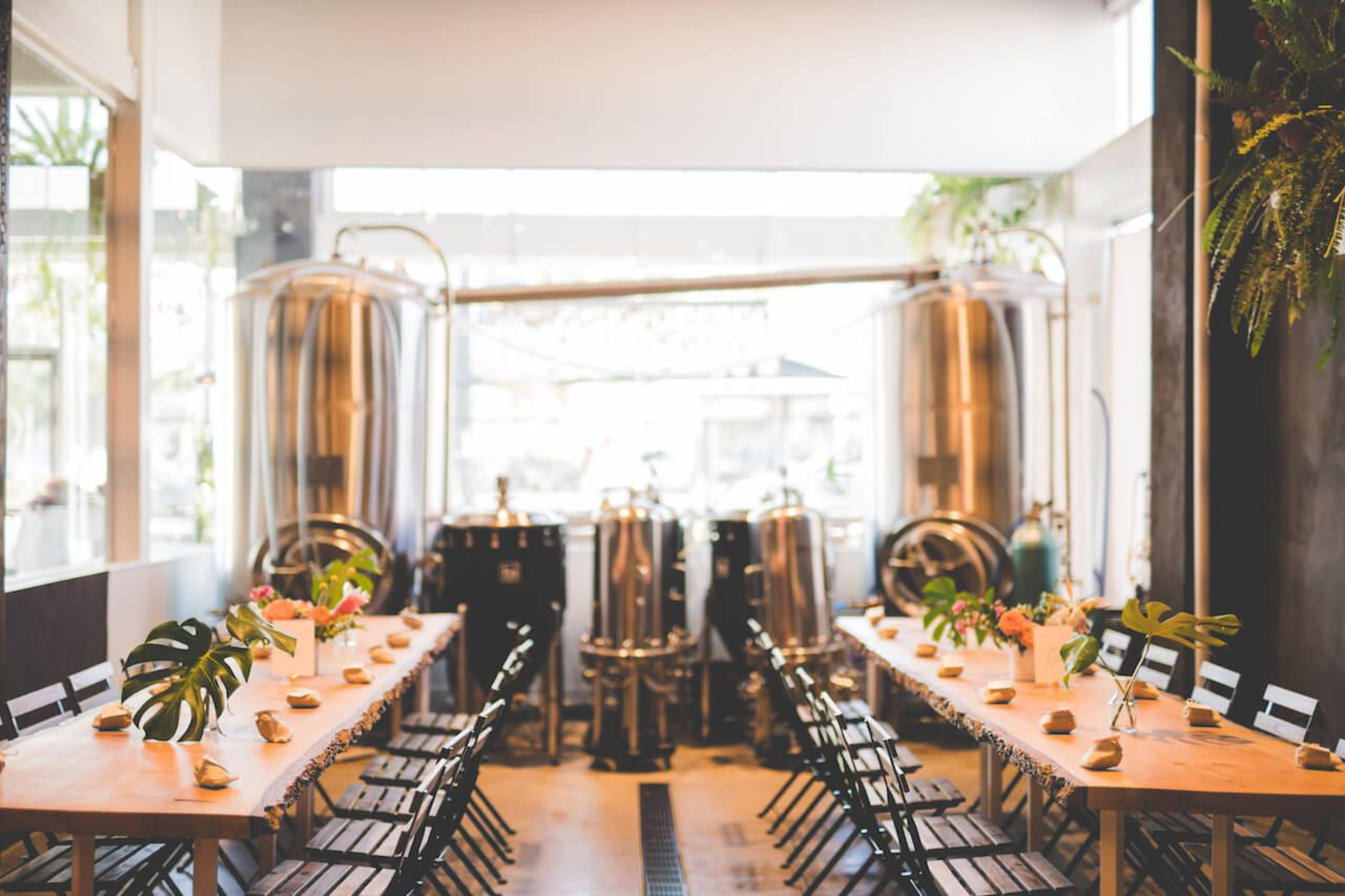 FruitCraft - Fermentery & Distillery, photo 6