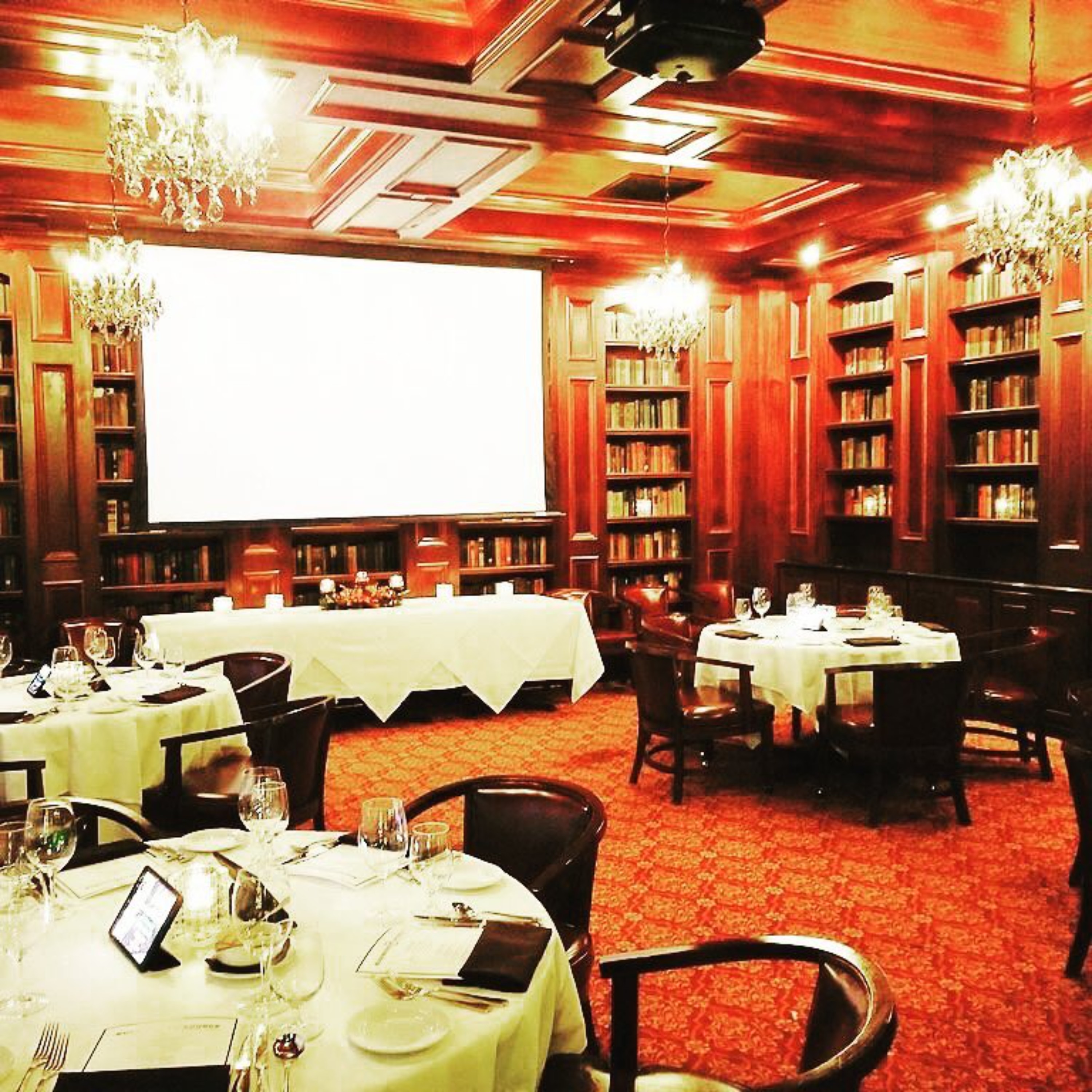 Rare Steakhouse - Milwaukee, photo 5