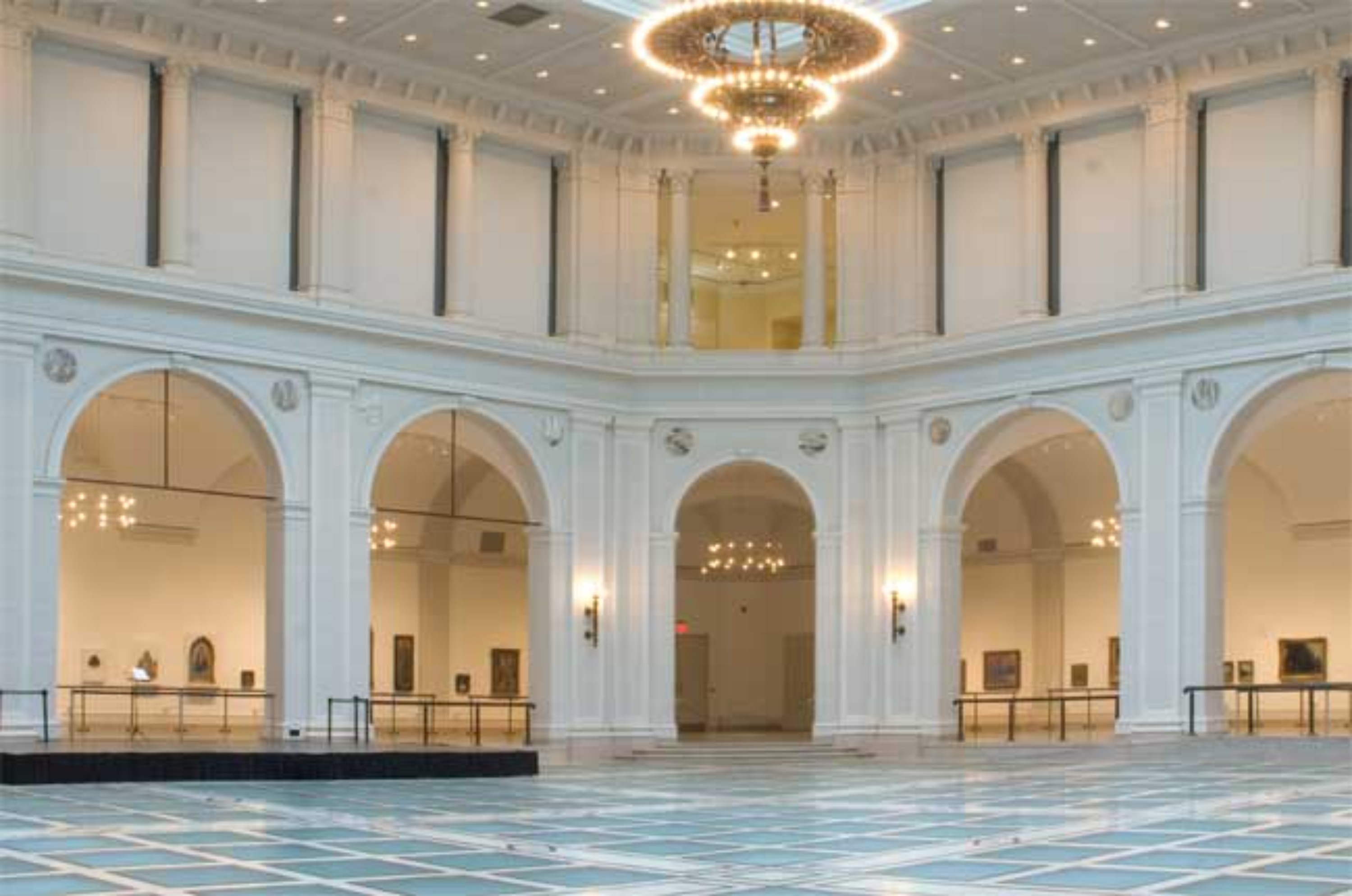 Brooklyn Museum, photo 6