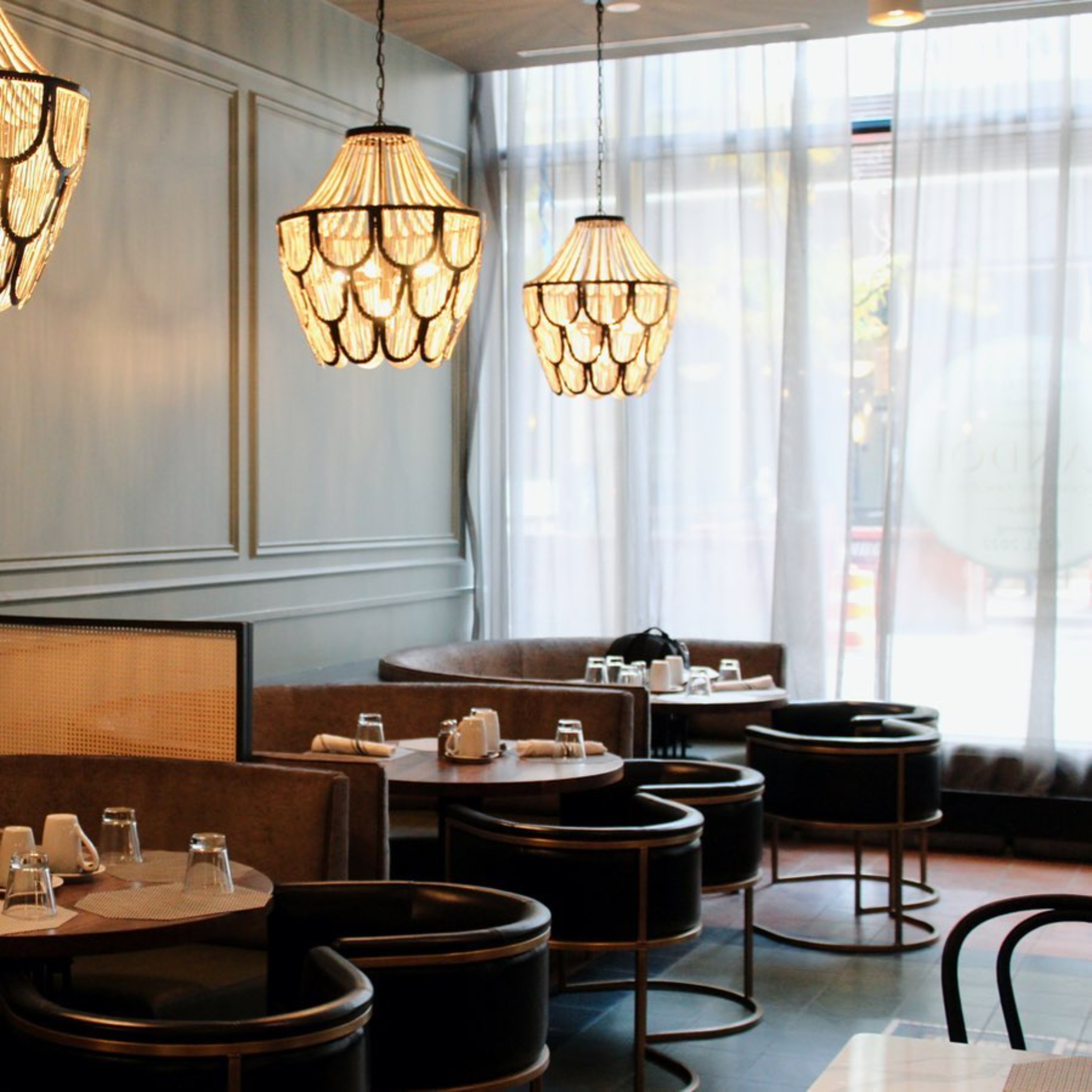 Bandol Brasserie Raw Bar, photo 4