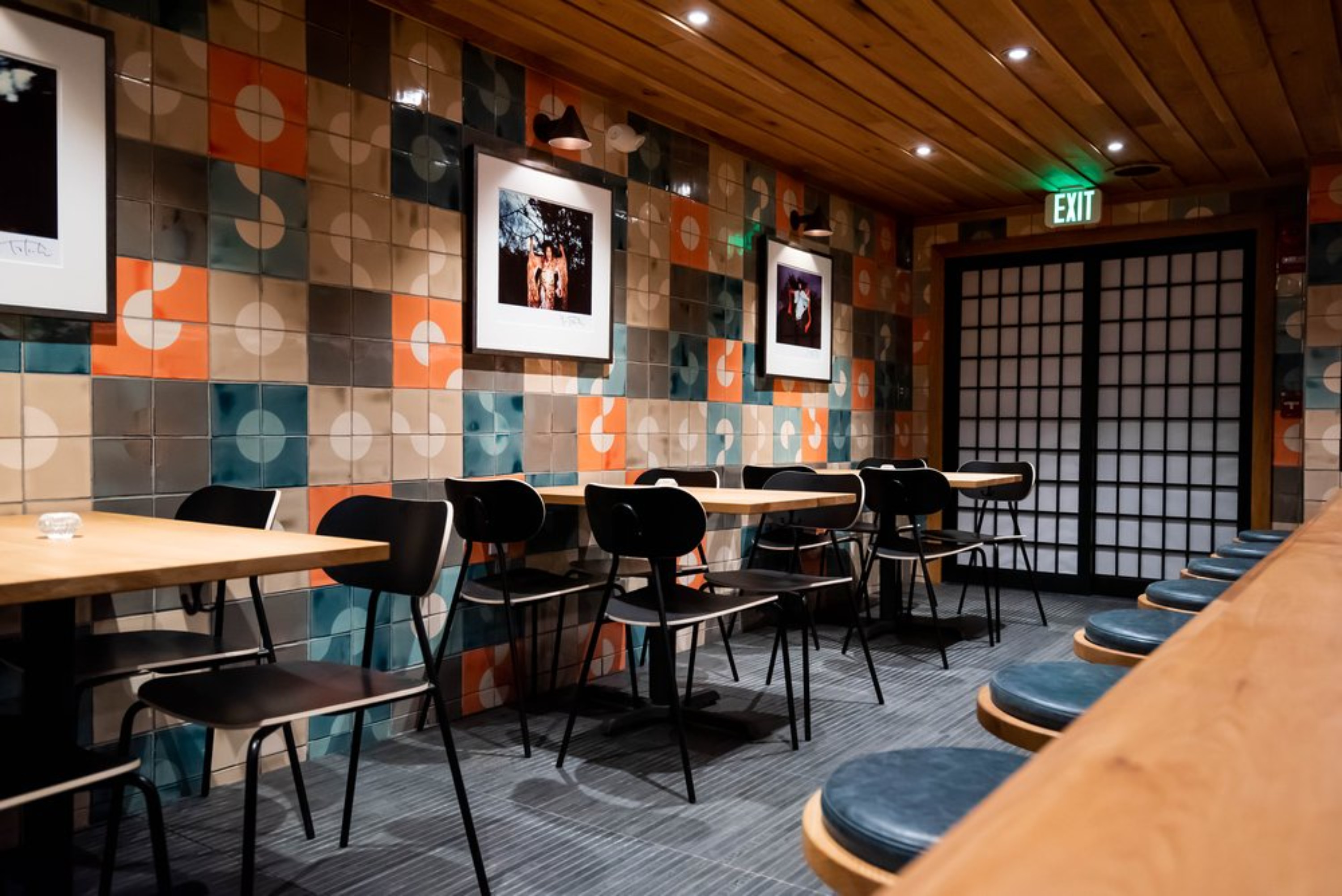 Kappo DC, photo 3