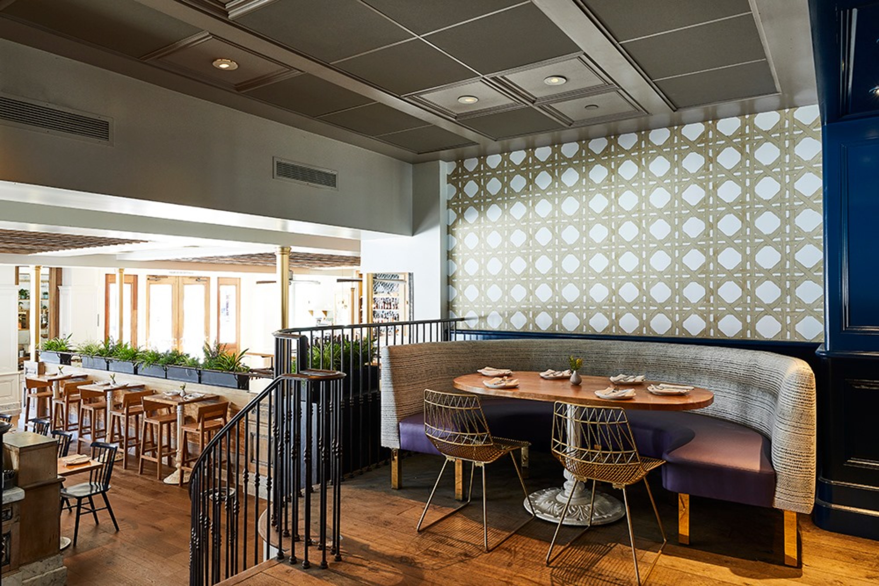 Wildseed - San Francisco, photo 5
