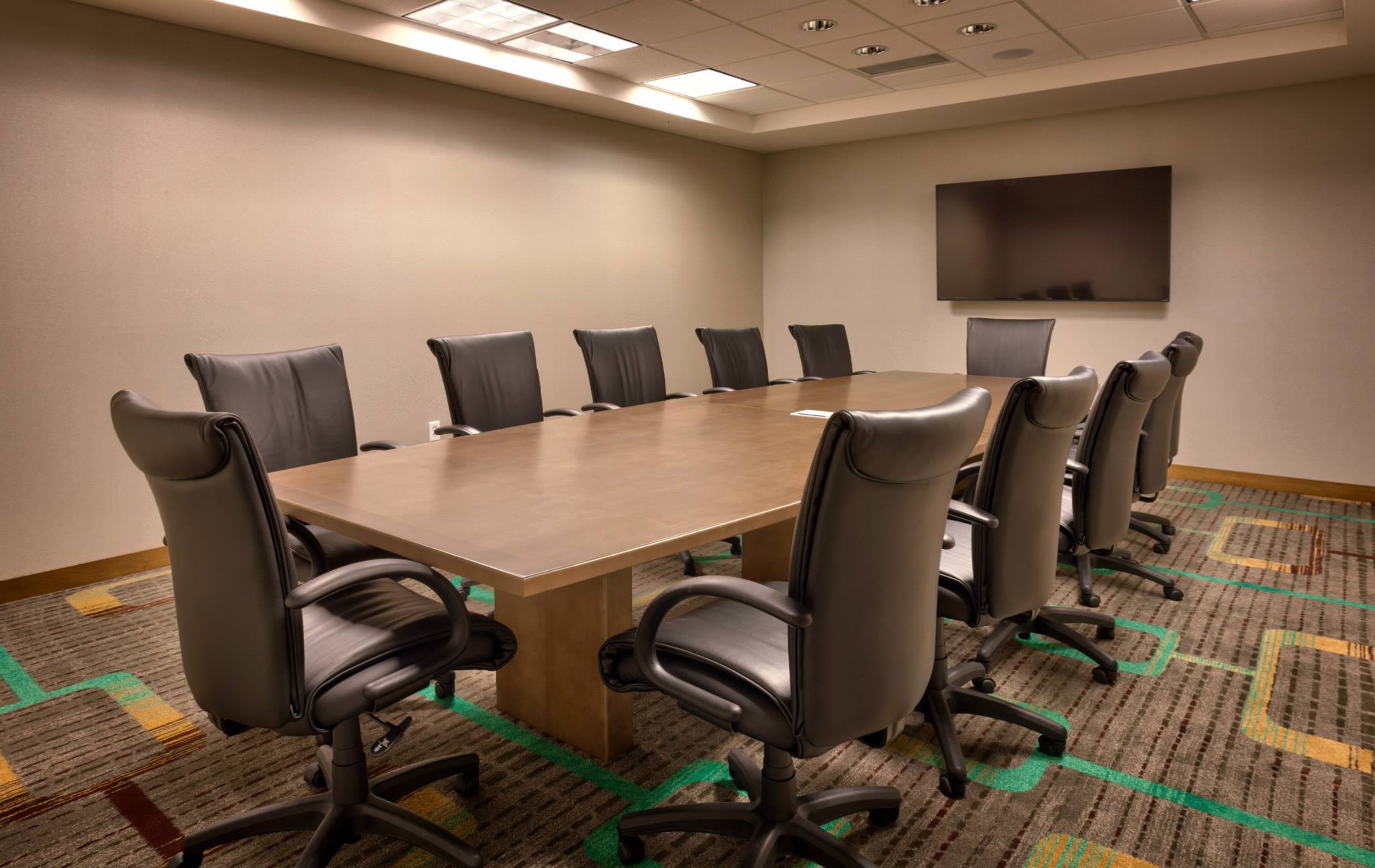 Residence Inn by Marriott Salt Lake City Murray, photo 6