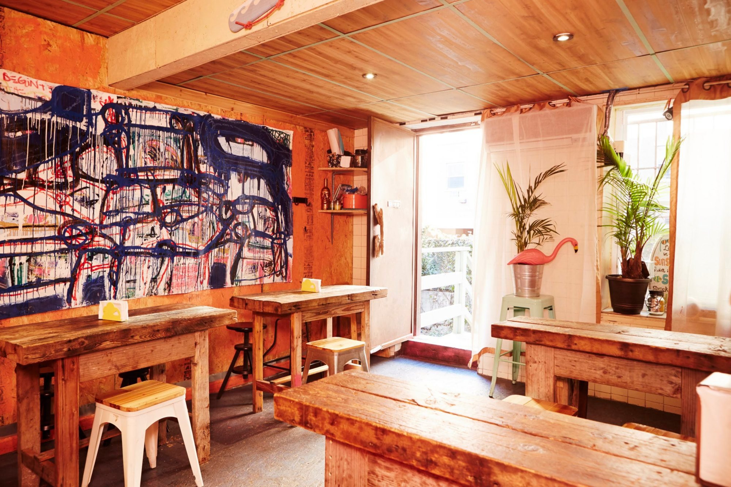 LoLo's Seafood Shack, photo 6