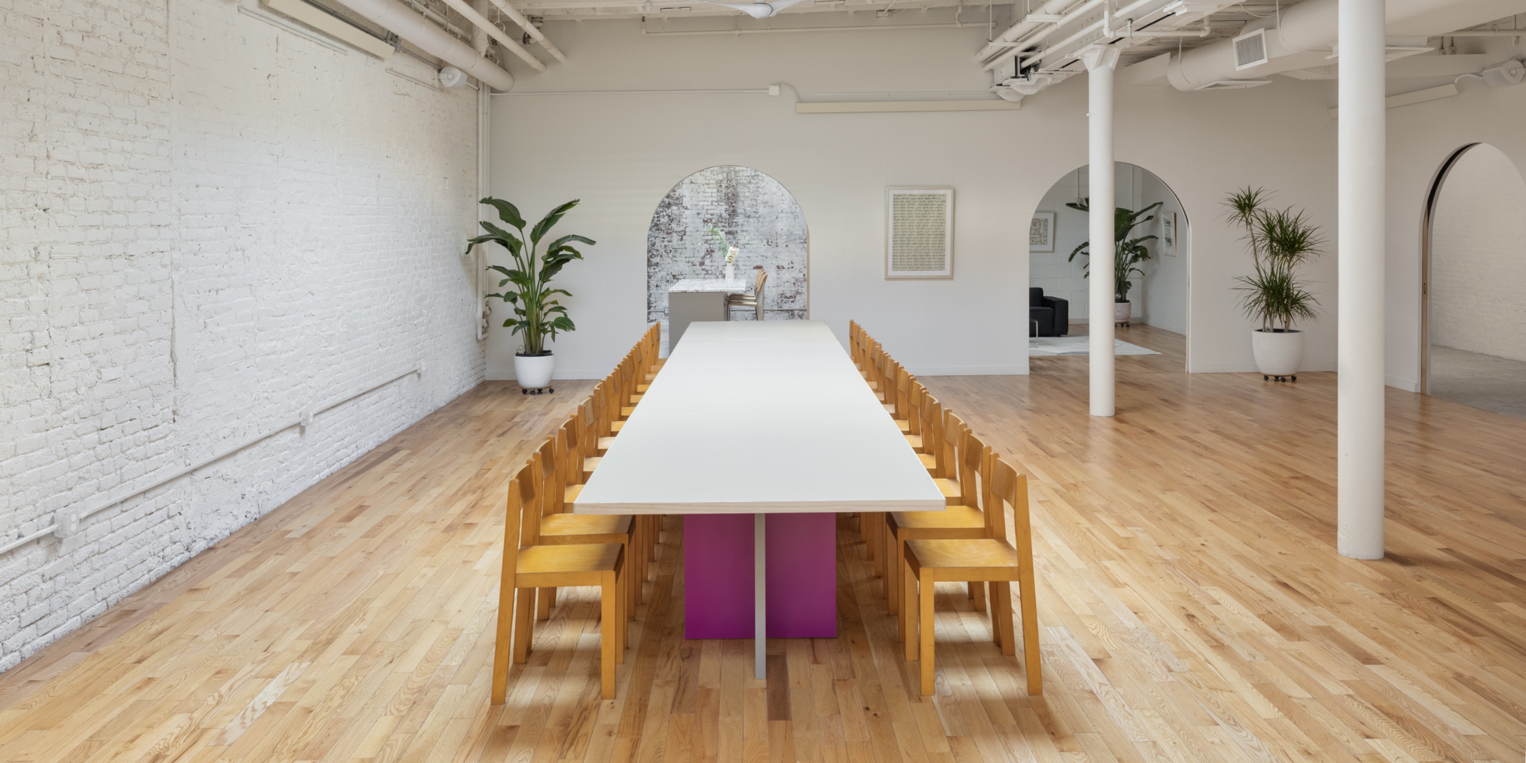 The Annex, photo 6